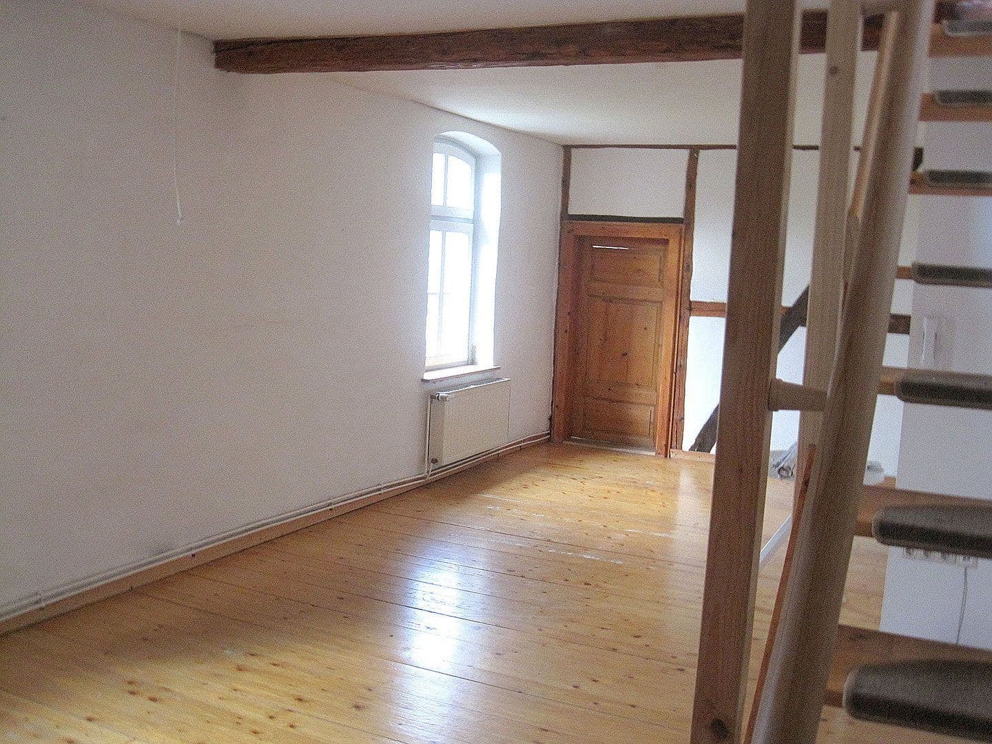 2 bedroom flat to rent, 90 m², Obernkirchen, Lower Saxony 2 bedroom flat to rent, 90 m², Obernkirchen, Lower Saxony
