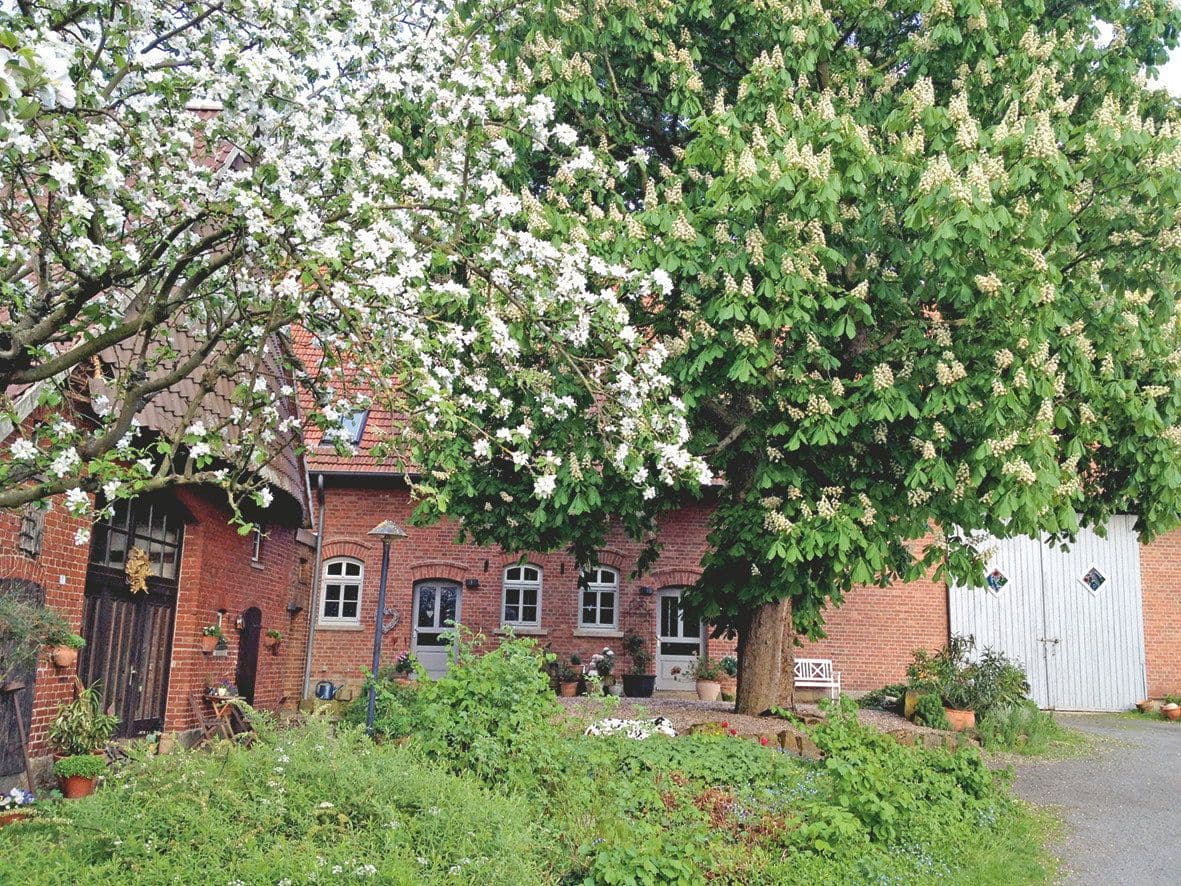 2 bedroom flat to rent, 90 m², Obernkirchen, Lower Saxony 2 bedroom flat to rent, 90 m², Obernkirchen, Lower Saxony