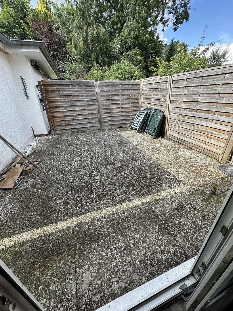 3 bedroom flat to rent, 70 m², Itzehoe, Schleswig-Holstein 3 bedroom flat to rent, 70 m², Itzehoe, Schleswig-Holstein