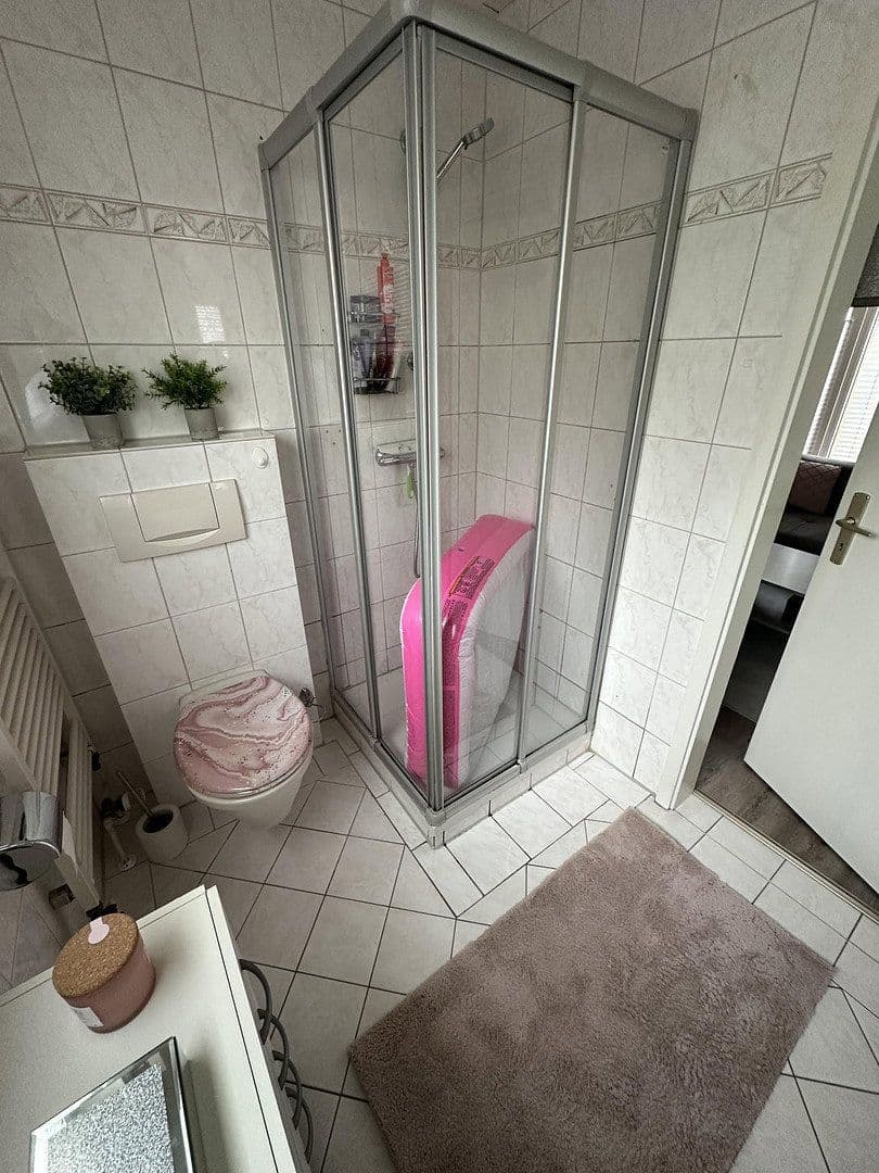 3 bedroom flat to rent, 70 m², Itzehoe, Schleswig-Holstein 3 bedroom flat to rent, 70 m², Itzehoe, Schleswig-Holstein