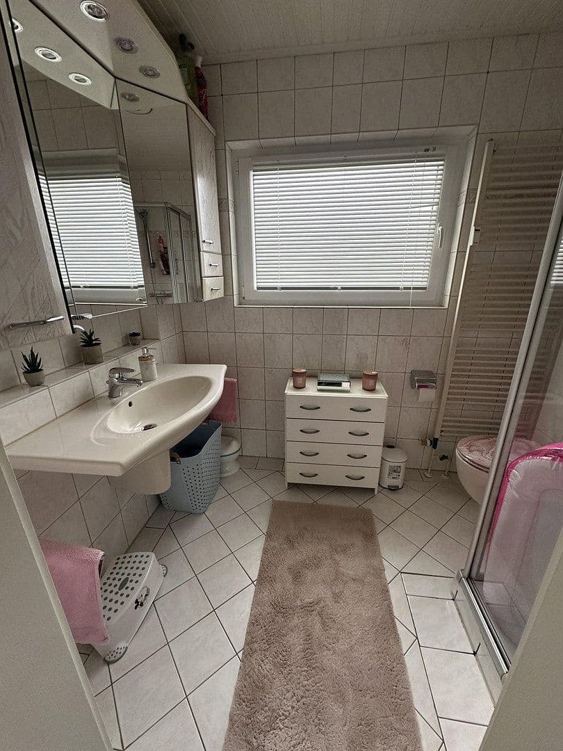 3 bedroom flat to rent, 70 m², Itzehoe, Schleswig-Holstein 3 bedroom flat to rent, 70 m², Itzehoe, Schleswig-Holstein