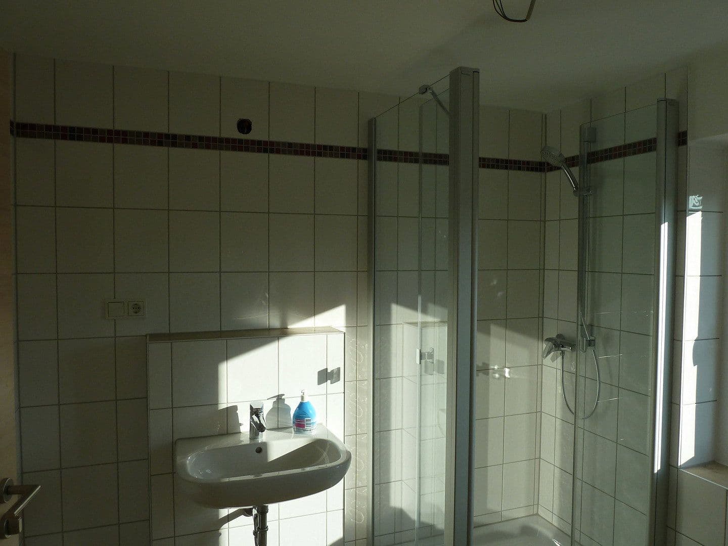 2 bedroom flat to rent, 33 m², Hauptstraße 97, Dürrröhrsdorf-Dittersbach, Saxony 2 bedroom flat to rent, 33 m², Hauptstraße 97, Dürrröhrsdorf-Dittersbach, Saxony