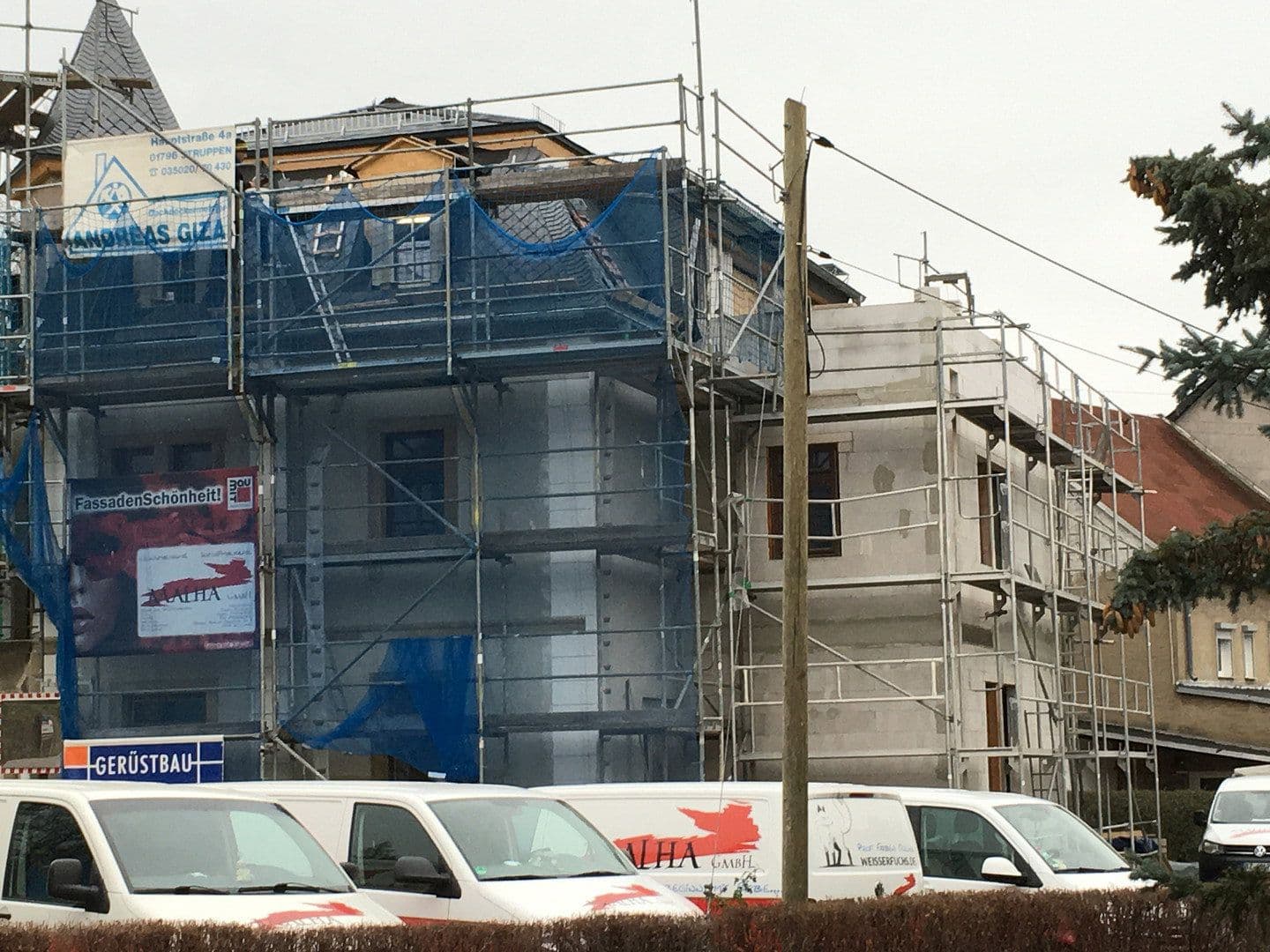 2 bedroom flat to rent, 33 m², Hauptstraße 97, Dürrröhrsdorf-Dittersbach, Saxony 2 bedroom flat to rent, 33 m², Hauptstraße 97, Dürrröhrsdorf-Dittersbach, Saxony