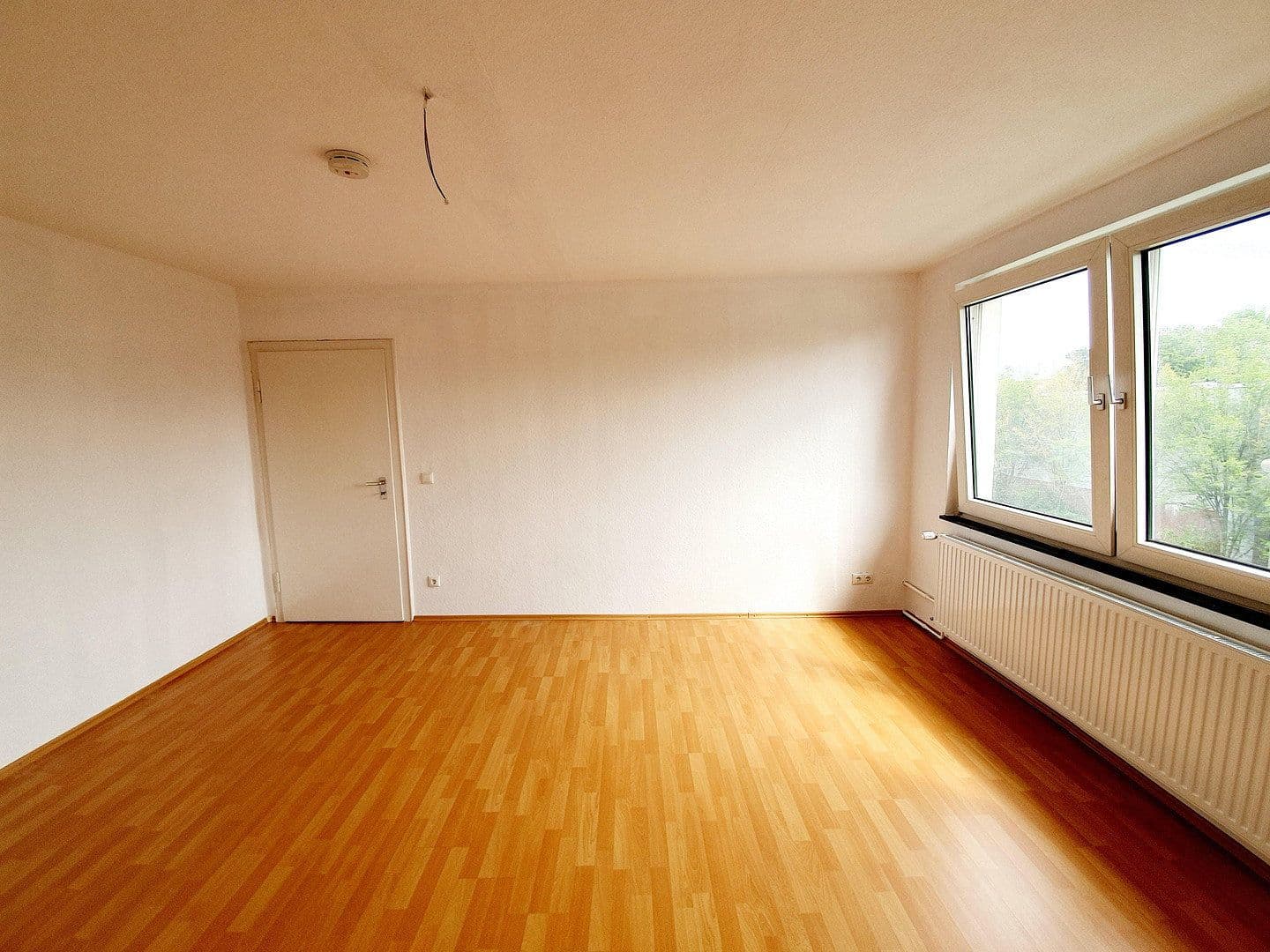 3 bedroom flat to rent, 71 m², Celle, Lower Saxony 3 bedroom flat to rent, 71 m², Celle, Lower Saxony
