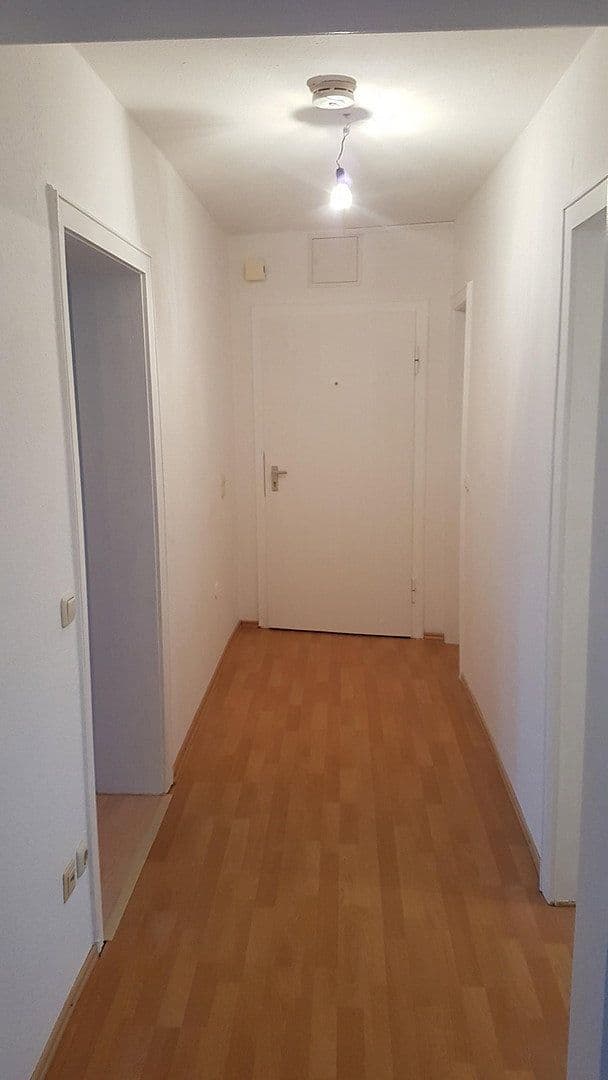 3 bedroom flat to rent, 71 m², Celle, Lower Saxony 3 bedroom flat to rent, 71 m², Celle, Lower Saxony