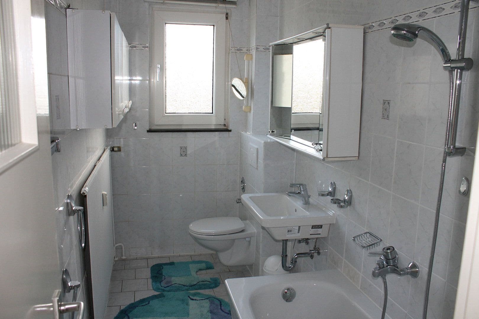 3 bedroom flat to rent, 71 m², Celle, Lower Saxony 3 bedroom flat to rent, 71 m², Celle, Lower Saxony