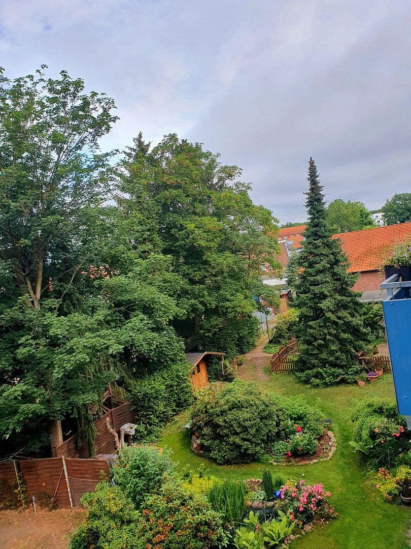 3 bedroom flat to rent, 71 m², Celle, Lower Saxony 3 bedroom flat to rent, 71 m², Celle, Lower Saxony