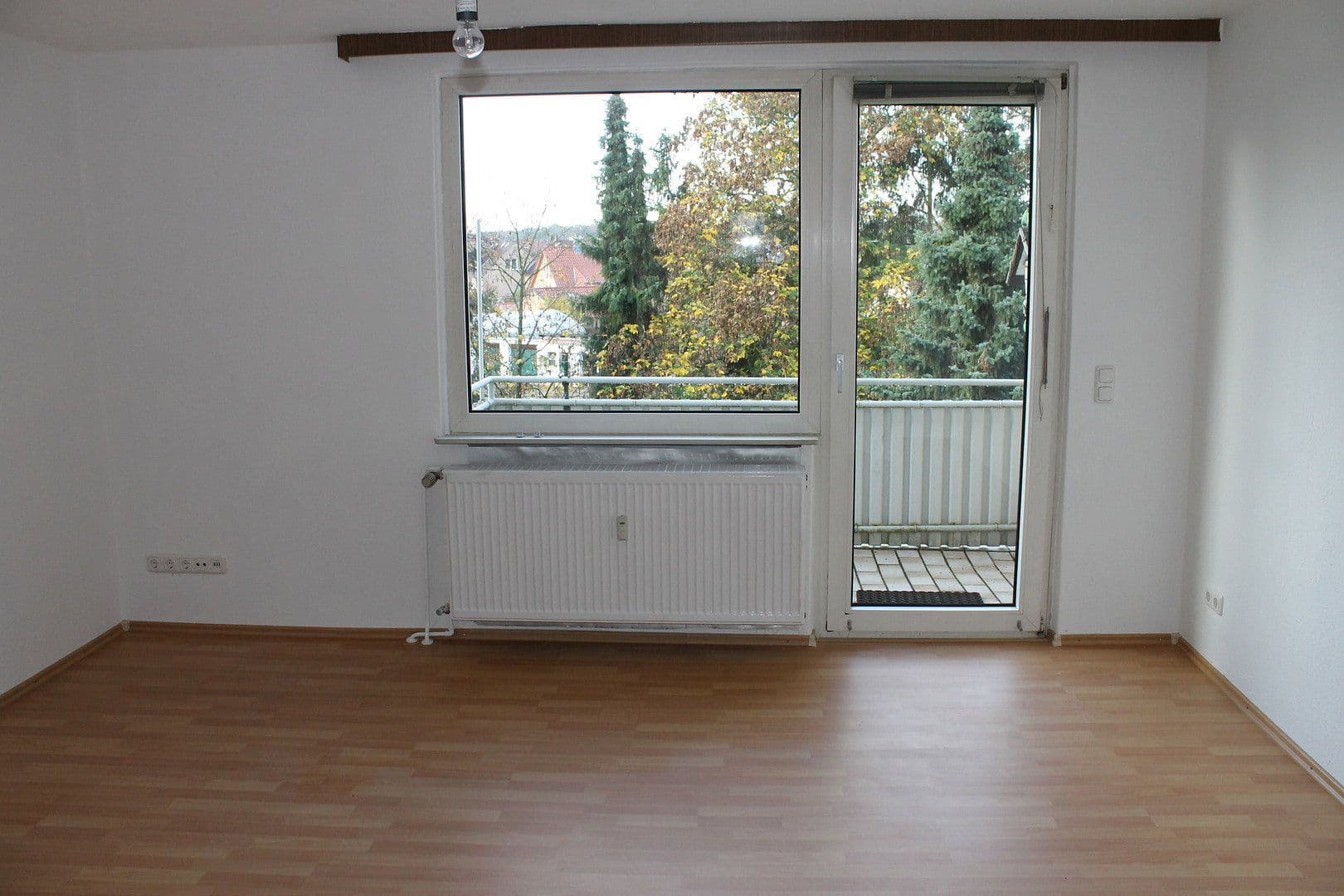 3 bedroom flat to rent, 71 m², Celle, Lower Saxony 3 bedroom flat to rent, 71 m², Celle, Lower Saxony