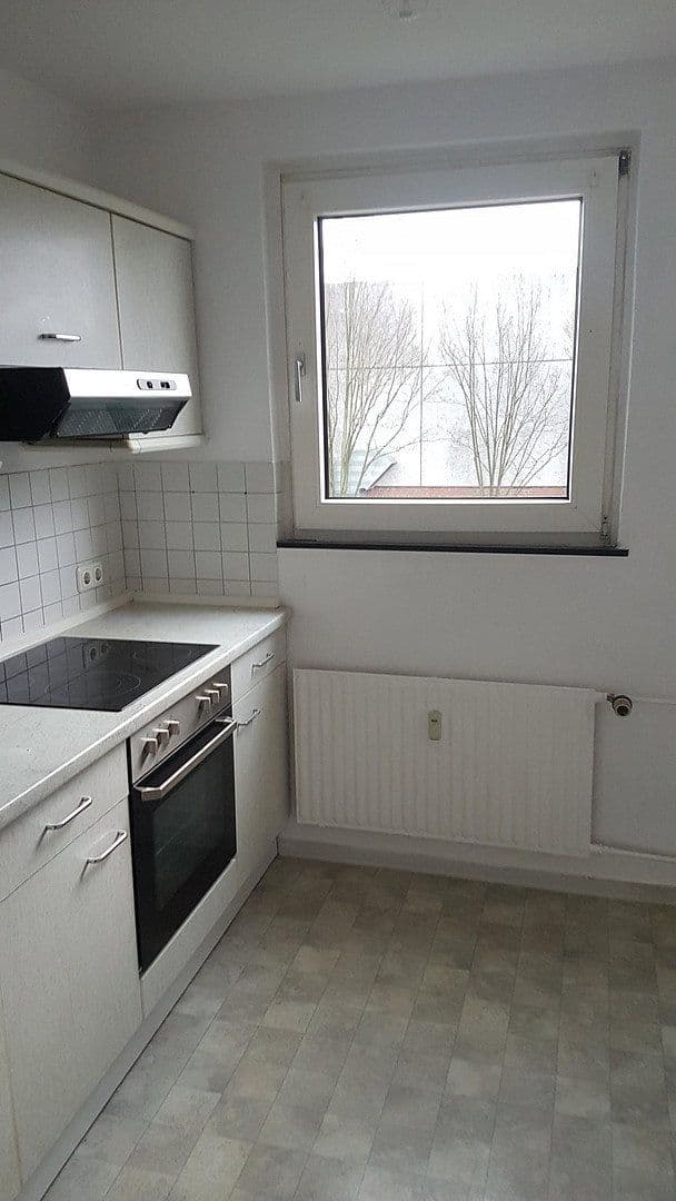 3 bedroom flat to rent, 71 m², Celle, Lower Saxony 3 bedroom flat to rent, 71 m², Celle, Lower Saxony