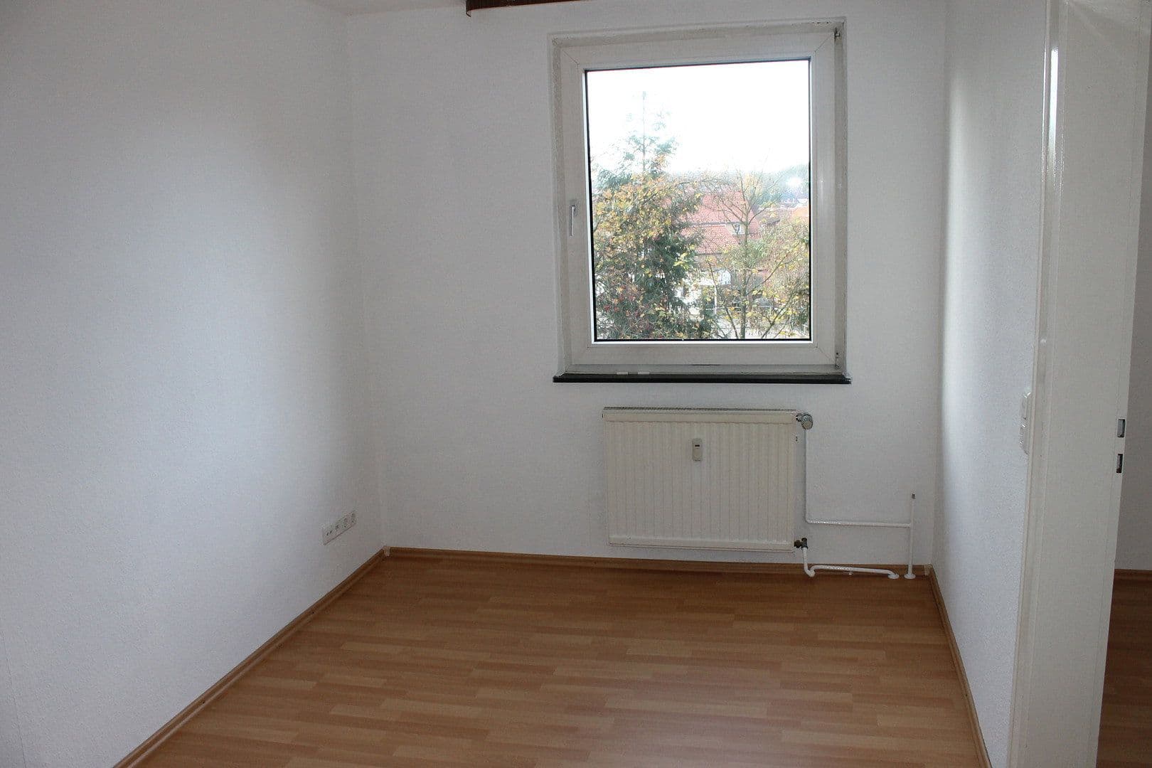 3 bedroom flat to rent, 71 m², Celle, Lower Saxony 3 bedroom flat to rent, 71 m², Celle, Lower Saxony