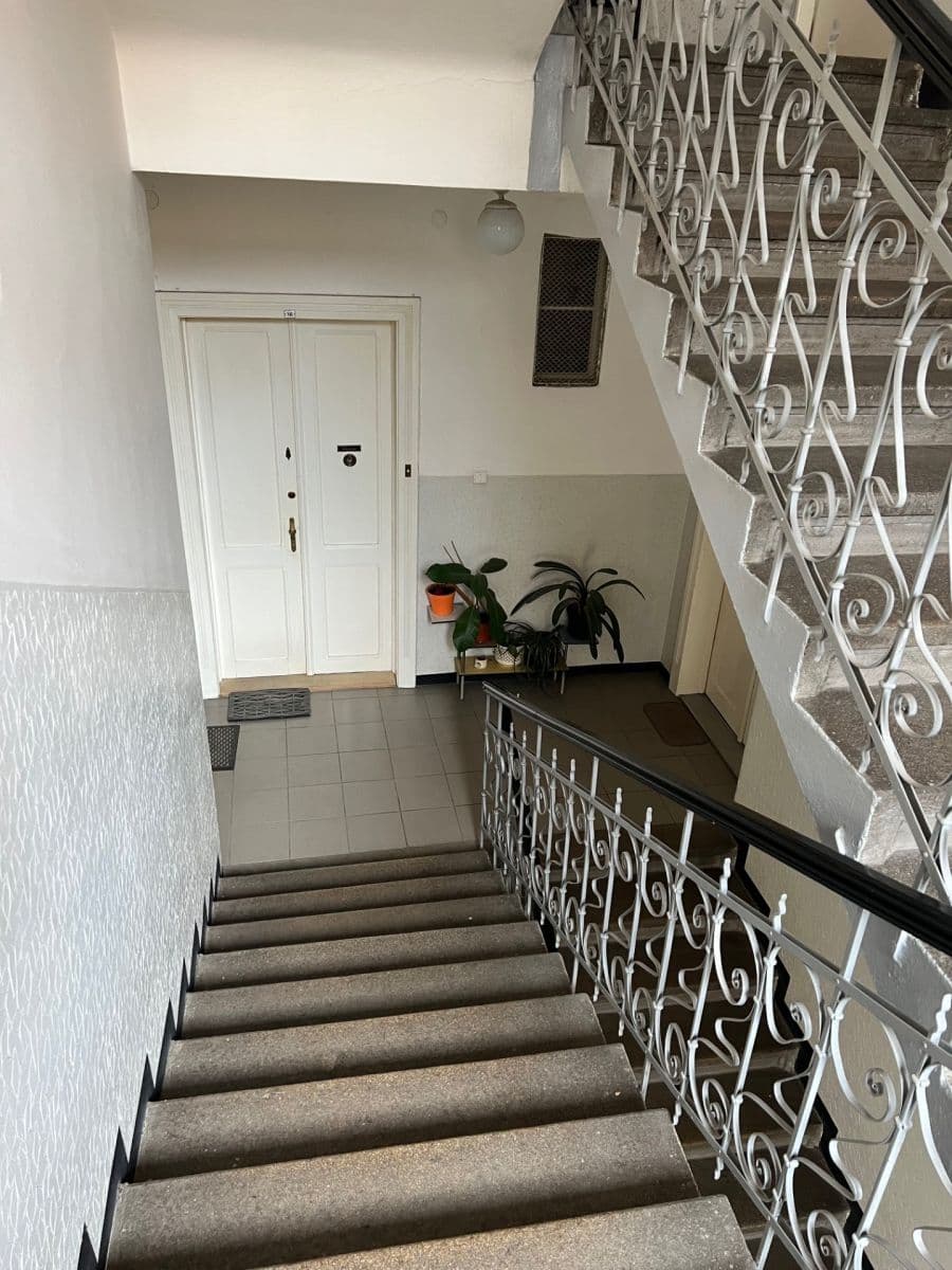 house for sale, 572 m², Rostislavova, Prague, Prague house for sale, 572 m², Rostislavova, Prague, Prague