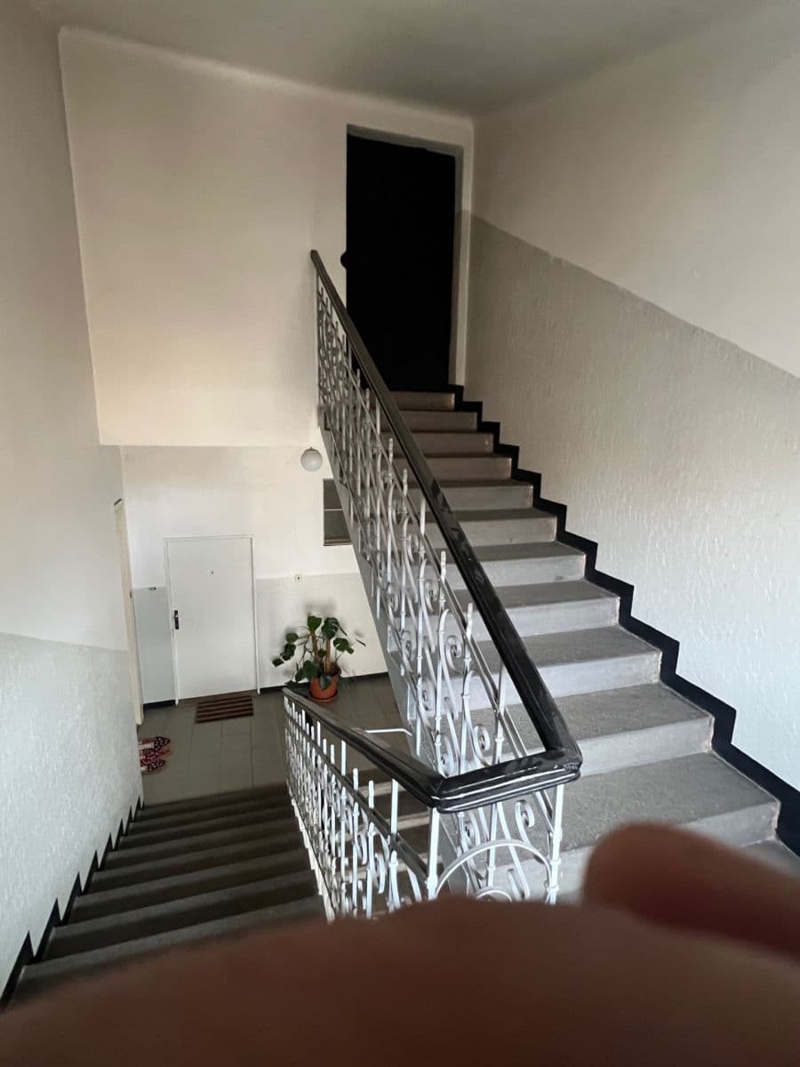 house for sale, 572 m², Rostislavova, Prague, Prague house for sale, 572 m², Rostislavova, Prague, Prague