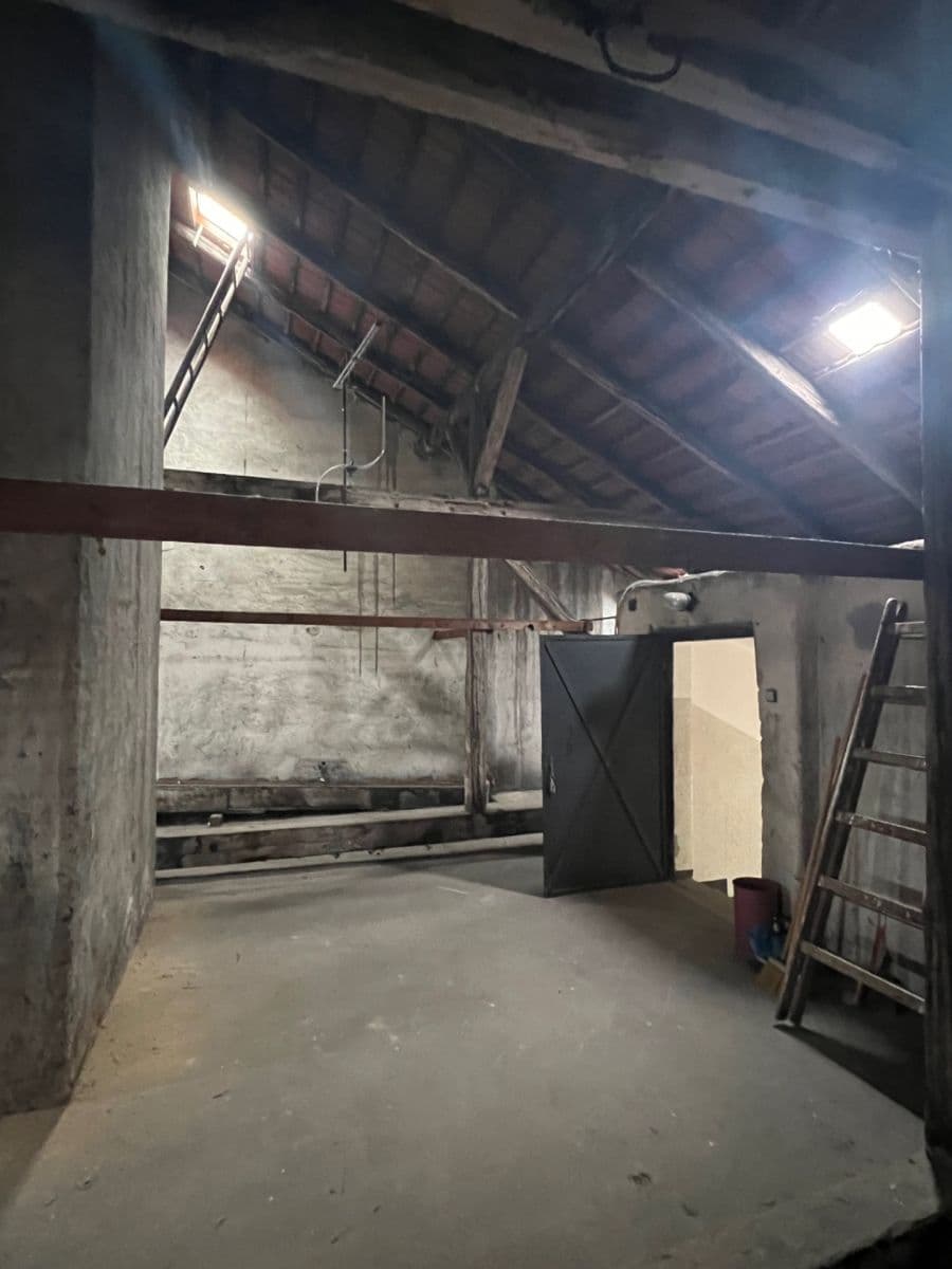 house for sale, 572 m², Rostislavova, Prague, Prague house for sale, 572 m², Rostislavova, Prague, Prague