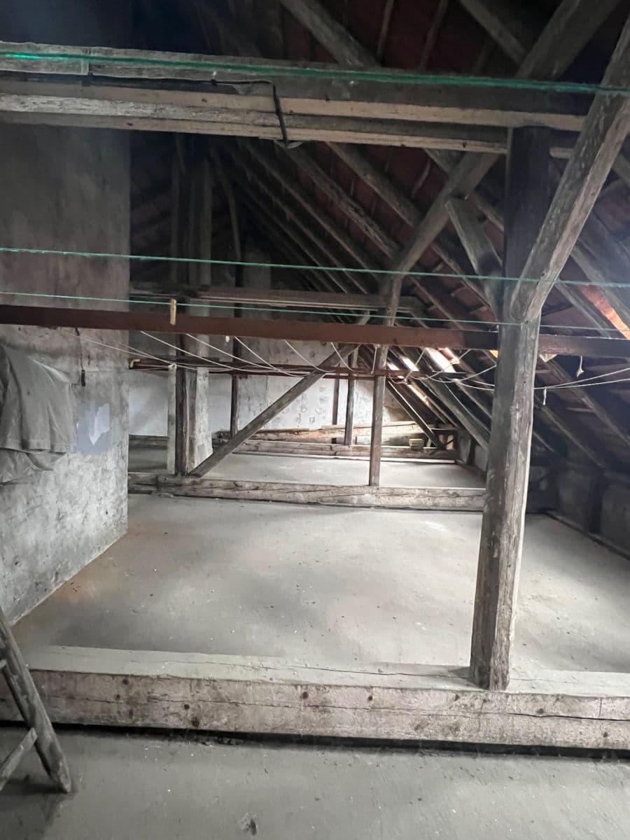 house for sale, 572 m², Rostislavova, Prague, Prague house for sale, 572 m², Rostislavova, Prague, Prague