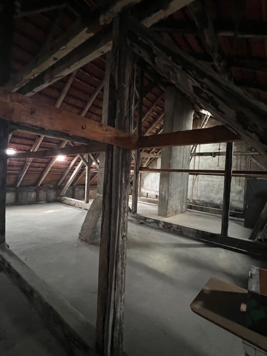 house for sale, 572 m², Rostislavova, Prague, Prague house for sale, 572 m², Rostislavova, Prague, Prague