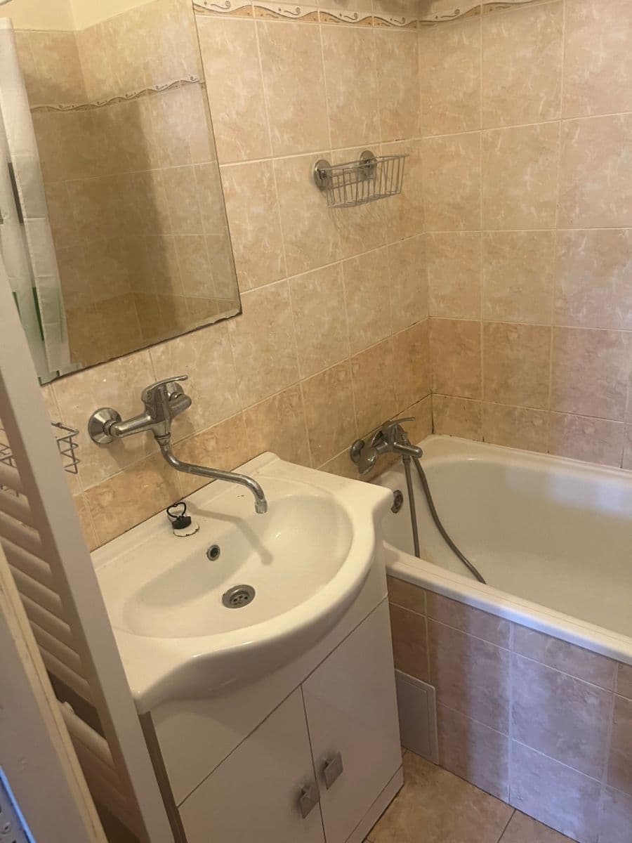 house for sale, 572 m², Rostislavova, Prague, Prague house for sale, 572 m², Rostislavova, Prague, Prague