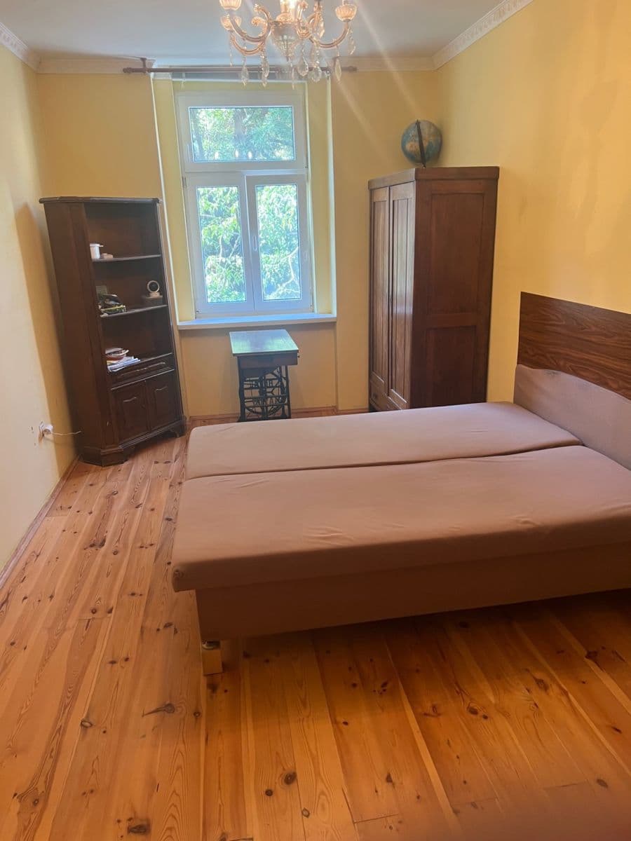 house for sale, 572 m², Rostislavova, Prague, Prague house for sale, 572 m², Rostislavova, Prague, Prague