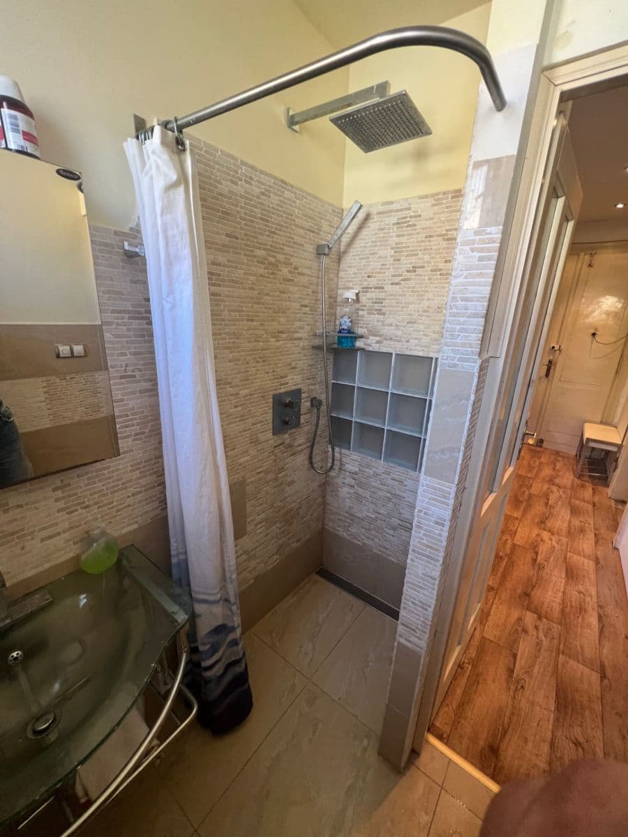 house for sale, 572 m², Rostislavova, Prague, Prague house for sale, 572 m², Rostislavova, Prague, Prague