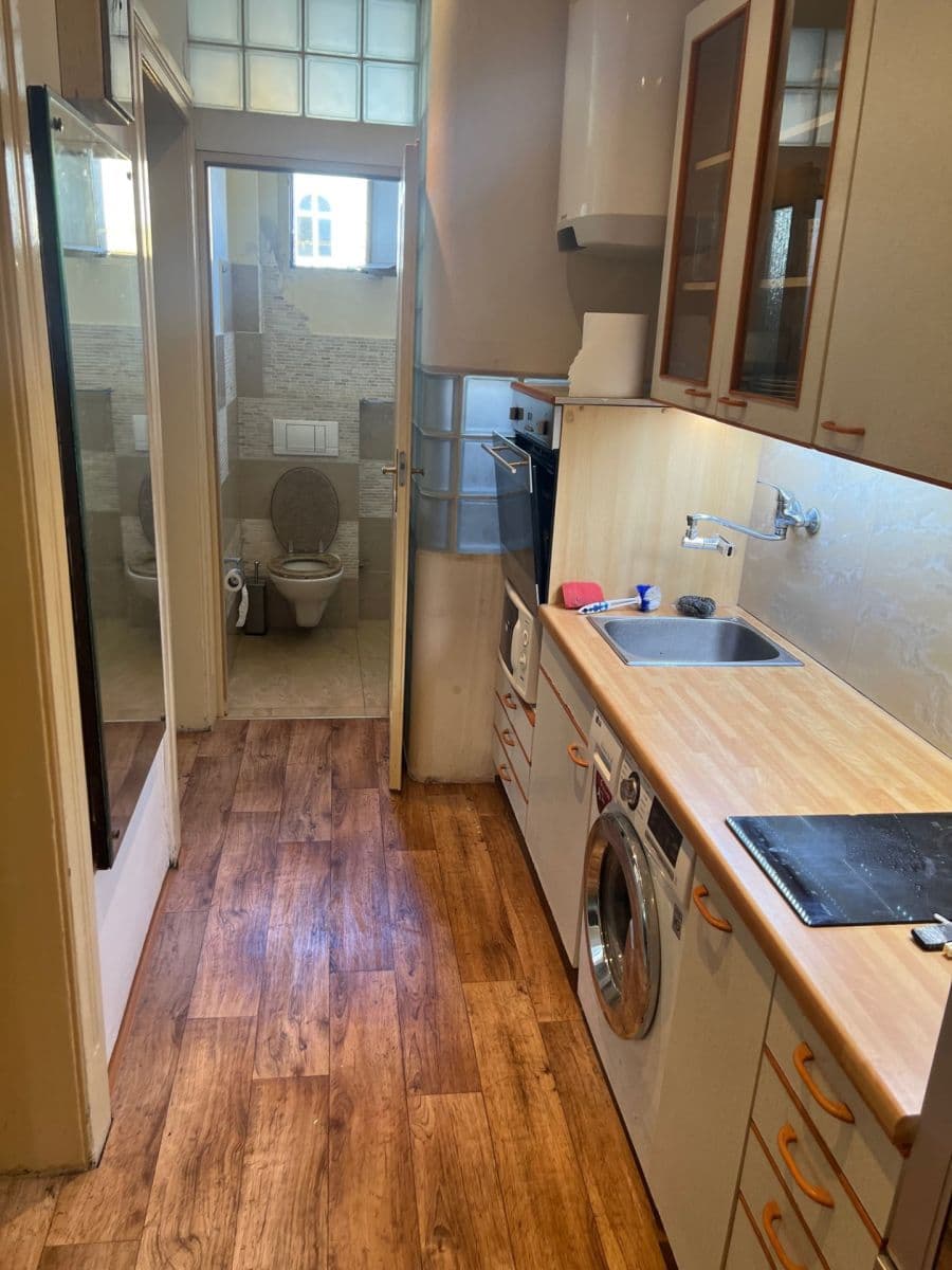 house for sale, 572 m², Rostislavova, Prague, Prague house for sale, 572 m², Rostislavova, Prague, Prague