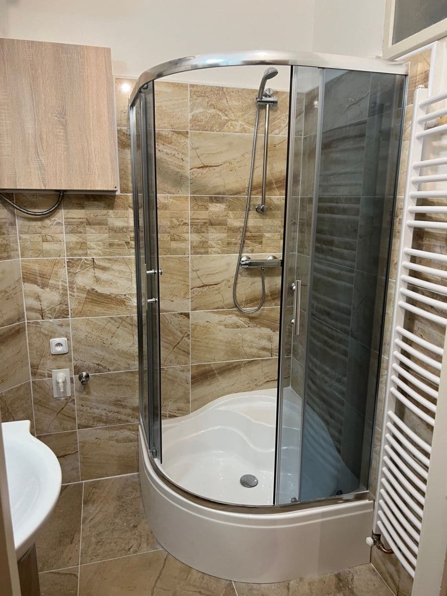 house for sale, 572 m², Rostislavova, Prague, Prague house for sale, 572 m², Rostislavova, Prague, Prague