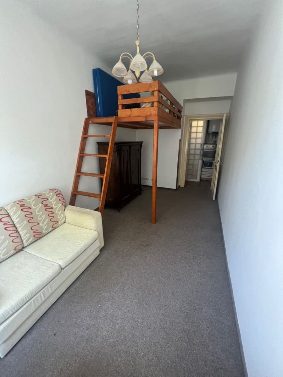 house for sale, 572 m², Rostislavova, Prague, Prague house for sale, 572 m², Rostislavova, Prague, Prague