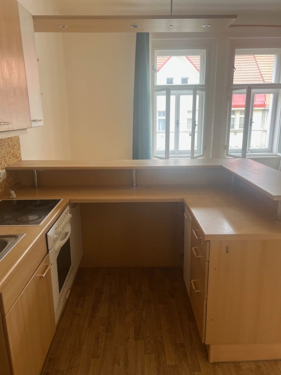 house for sale, 572 m², Rostislavova, Prague, Prague house for sale, 572 m², Rostislavova, Prague, Prague