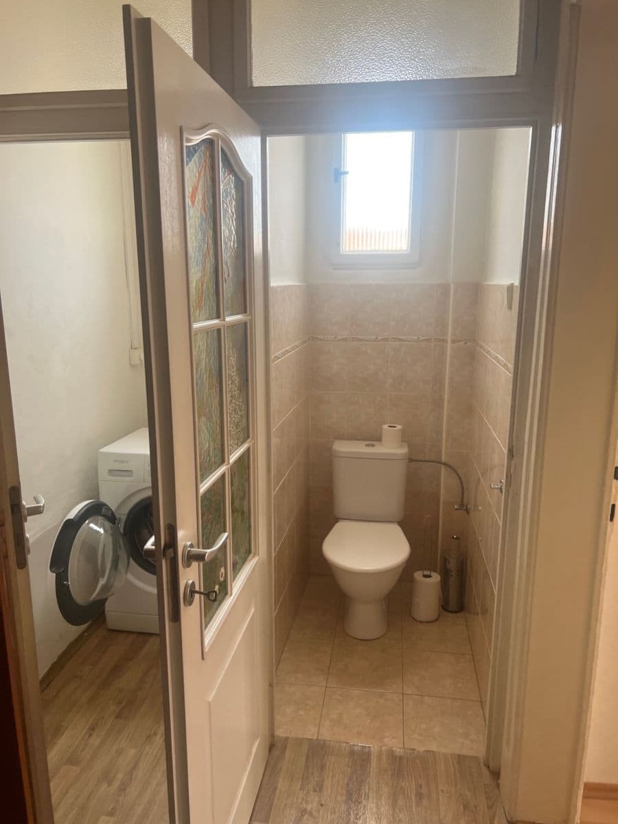 house for sale, 572 m², Rostislavova, Prague, Prague house for sale, 572 m², Rostislavova, Prague, Prague