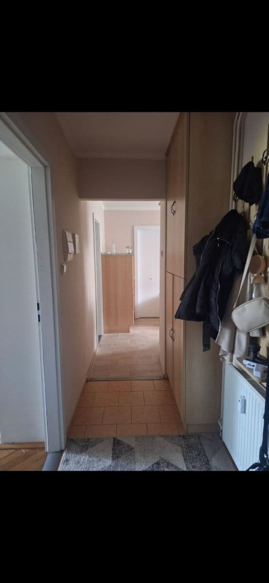 3 bedroom flat to rent, 76 m², Československé armády, Přelouč, Pardubický Region 3 bedroom flat to rent, 76 m², Československé armády, Přelouč, Pardubický Region