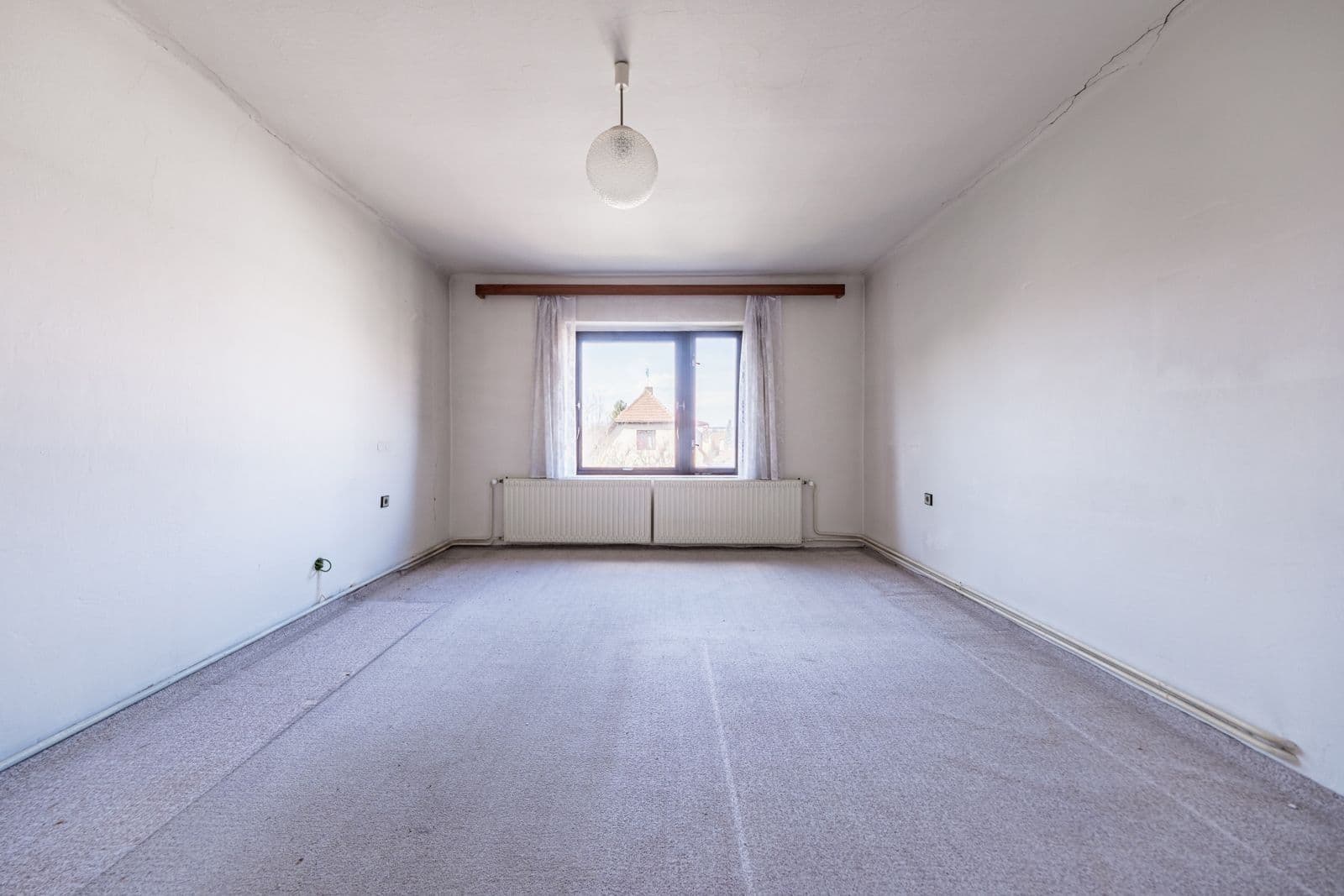 house for sale, 146 m², Pplk. Nováčka, Prague, Prague house for sale, 146 m², Pplk. Nováčka, Prague, Prague