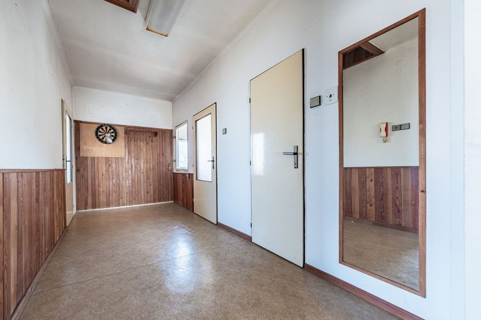 house for sale, 146 m², Pplk. Nováčka, Prague, Prague house for sale, 146 m², Pplk. Nováčka, Prague, Prague