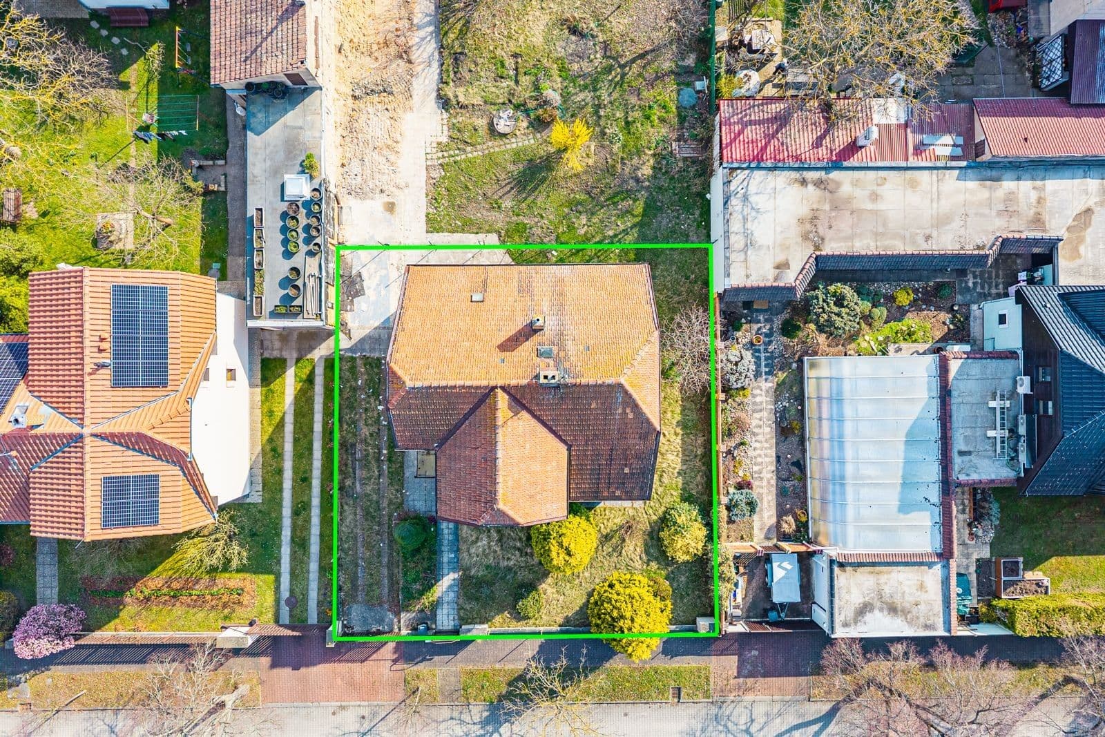 house for sale, 146 m², Pplk. Nováčka, Prague, Prague house for sale, 146 m², Pplk. Nováčka, Prague, Prague