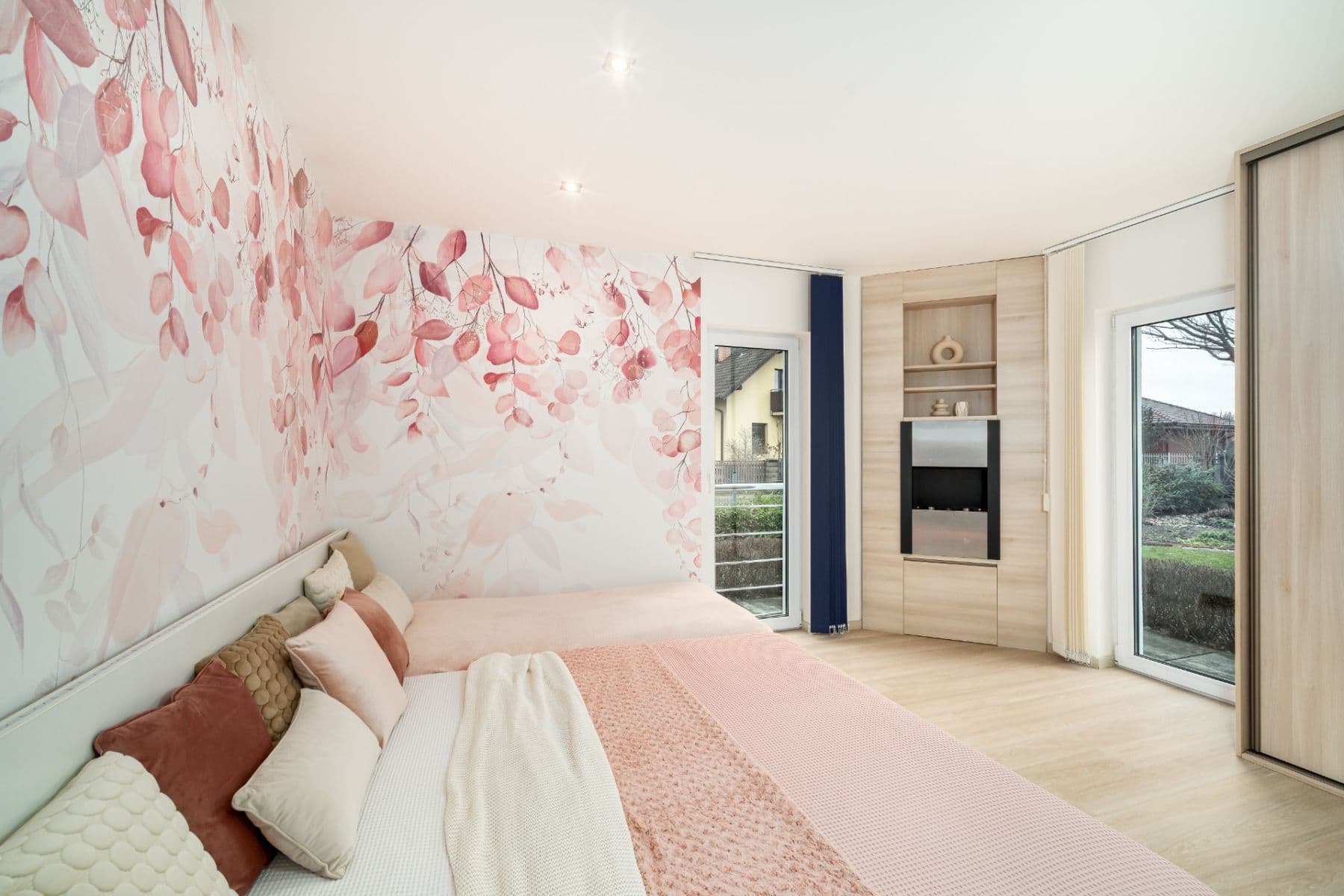 house for sale, 266 m², K Tišině, Řečany nad Labem, Pardubický Region house for sale, 266 m², K Tišině, Řečany nad Labem, Pardubický Region