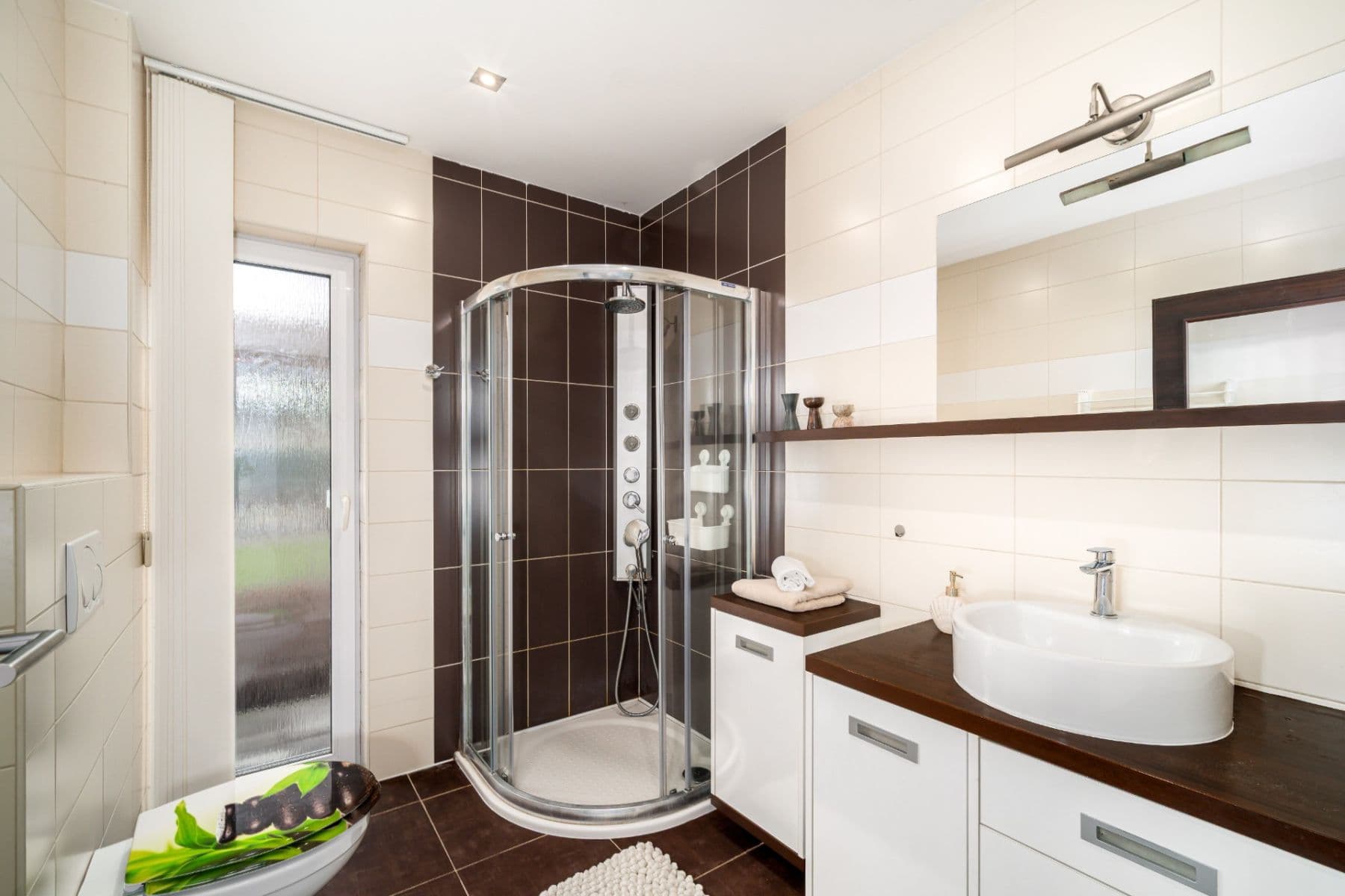 house for sale, 266 m², K Tišině, Řečany nad Labem, Pardubický Region house for sale, 266 m², K Tišině, Řečany nad Labem, Pardubický Region