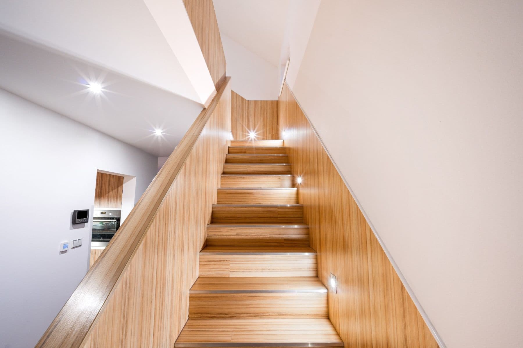 house for sale, 266 m², K Tišině, Řečany nad Labem, Pardubický Region house for sale, 266 m², K Tišině, Řečany nad Labem, Pardubický Region