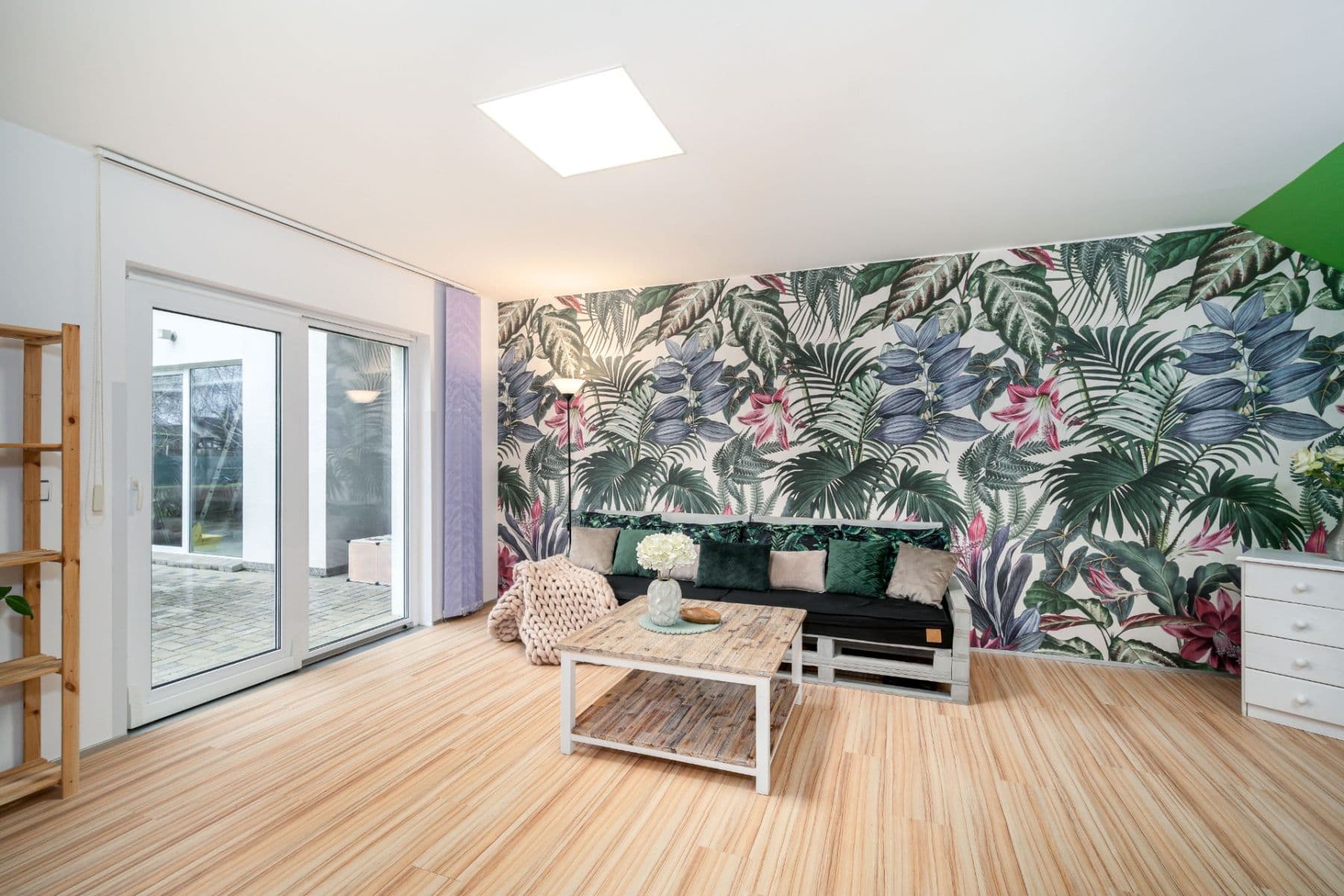 house for sale, 266 m², K Tišině, Řečany nad Labem, Pardubický Region house for sale, 266 m², K Tišině, Řečany nad Labem, Pardubický Region