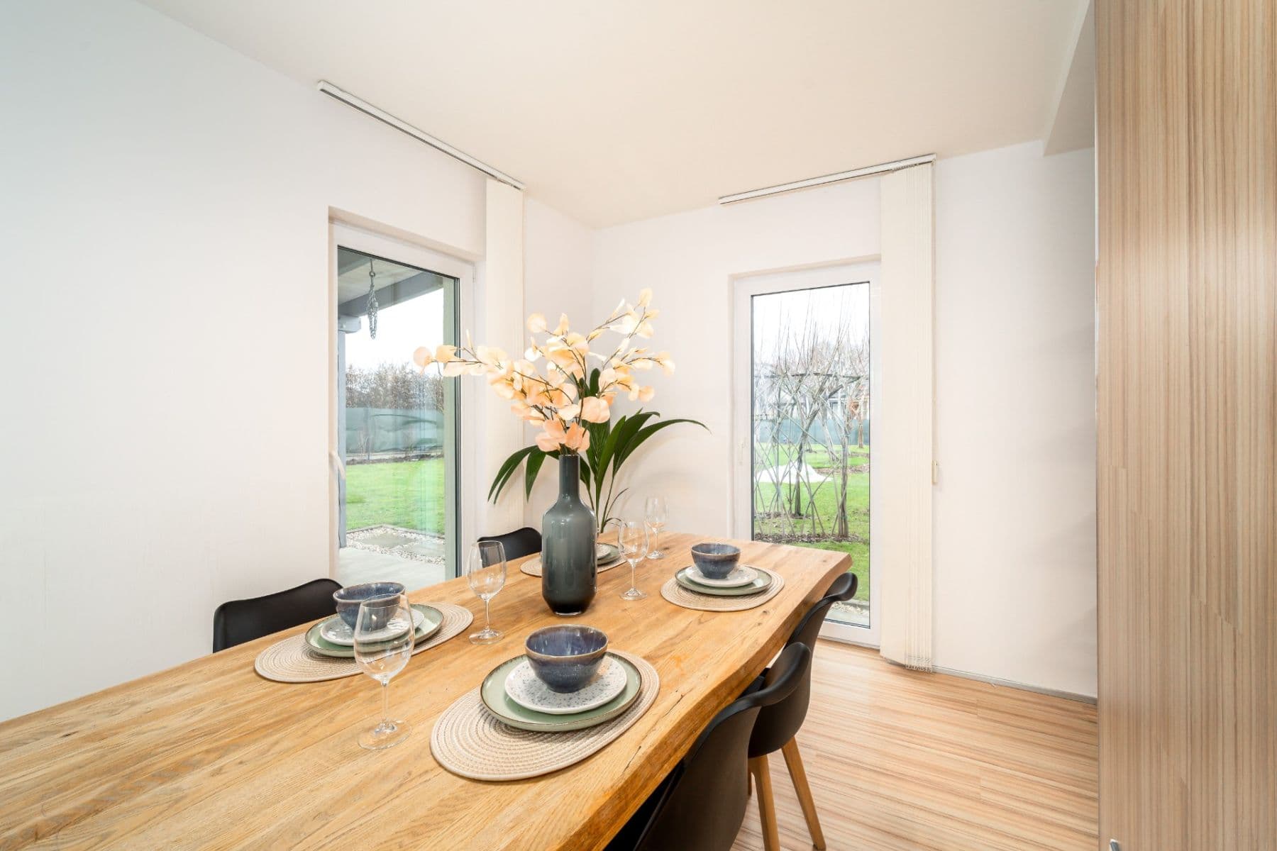 house for sale, 266 m², K Tišině, Řečany nad Labem, Pardubický Region house for sale, 266 m², K Tišině, Řečany nad Labem, Pardubický Region