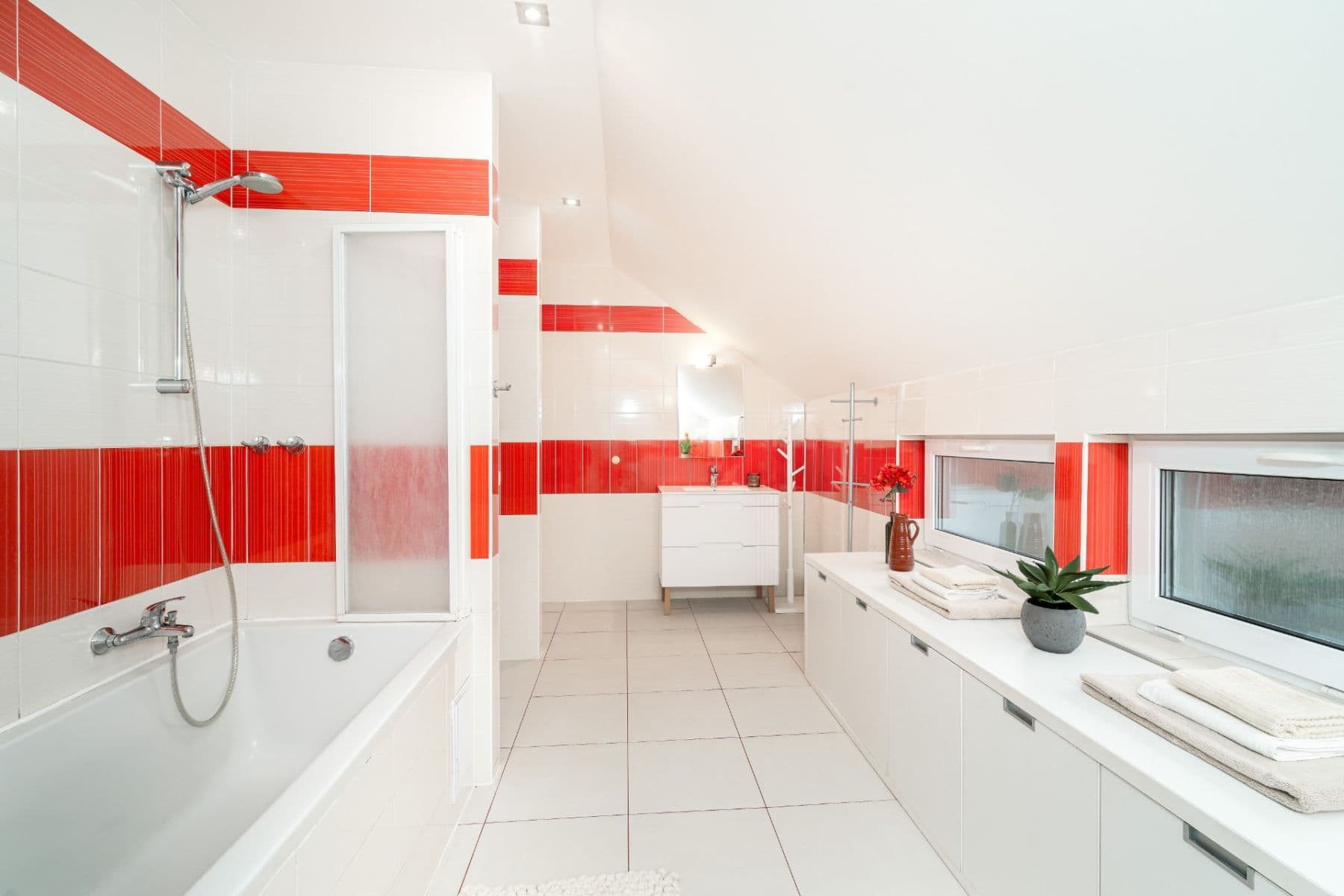 house for sale, 266 m², K Tišině, Řečany nad Labem, Pardubický Region house for sale, 266 m², K Tišině, Řečany nad Labem, Pardubický Region