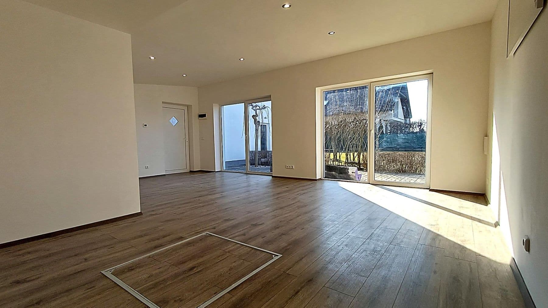 house for sale, 266 m², K Tišině, Řečany nad Labem, Pardubický Region house for sale, 266 m², K Tišině, Řečany nad Labem, Pardubický Region