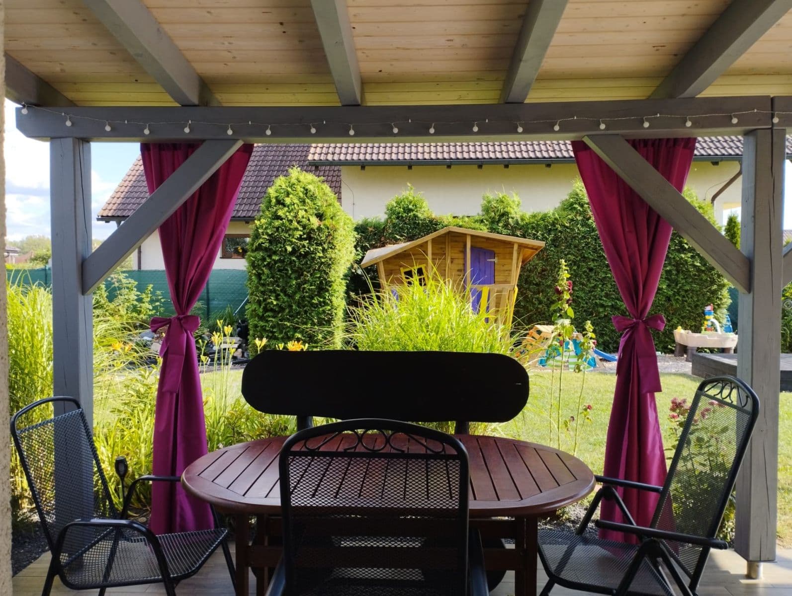 house for sale, 266 m², K Tišině, Řečany nad Labem, Pardubický Region house for sale, 266 m², K Tišině, Řečany nad Labem, Pardubický Region