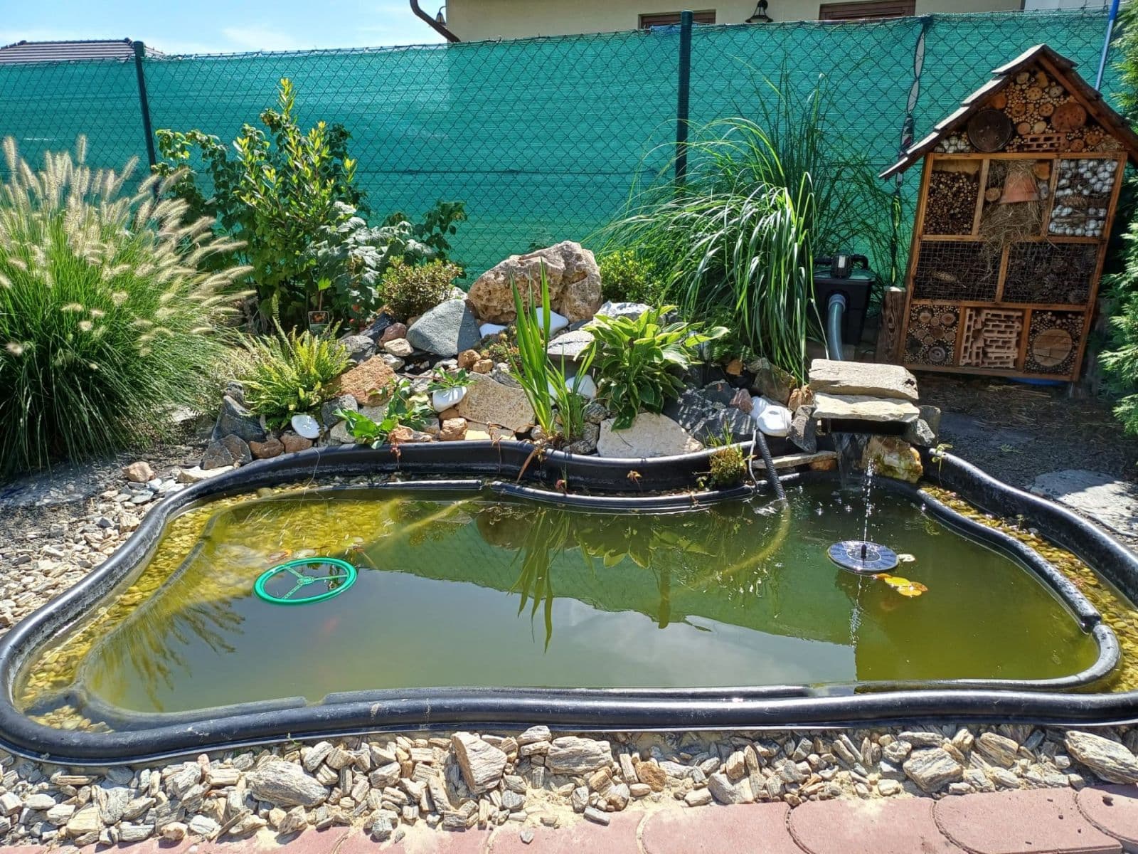 house for sale, 266 m², K Tišině, Řečany nad Labem, Pardubický Region house for sale, 266 m², K Tišině, Řečany nad Labem, Pardubický Region