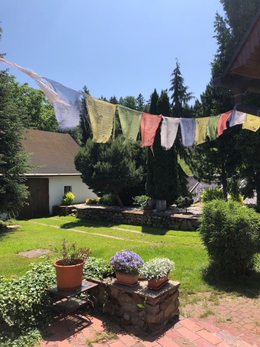 house for sale, 160 m², Bušanovice, Jihočeský Region house for sale, 160 m², Bušanovice, Jihočeský Region