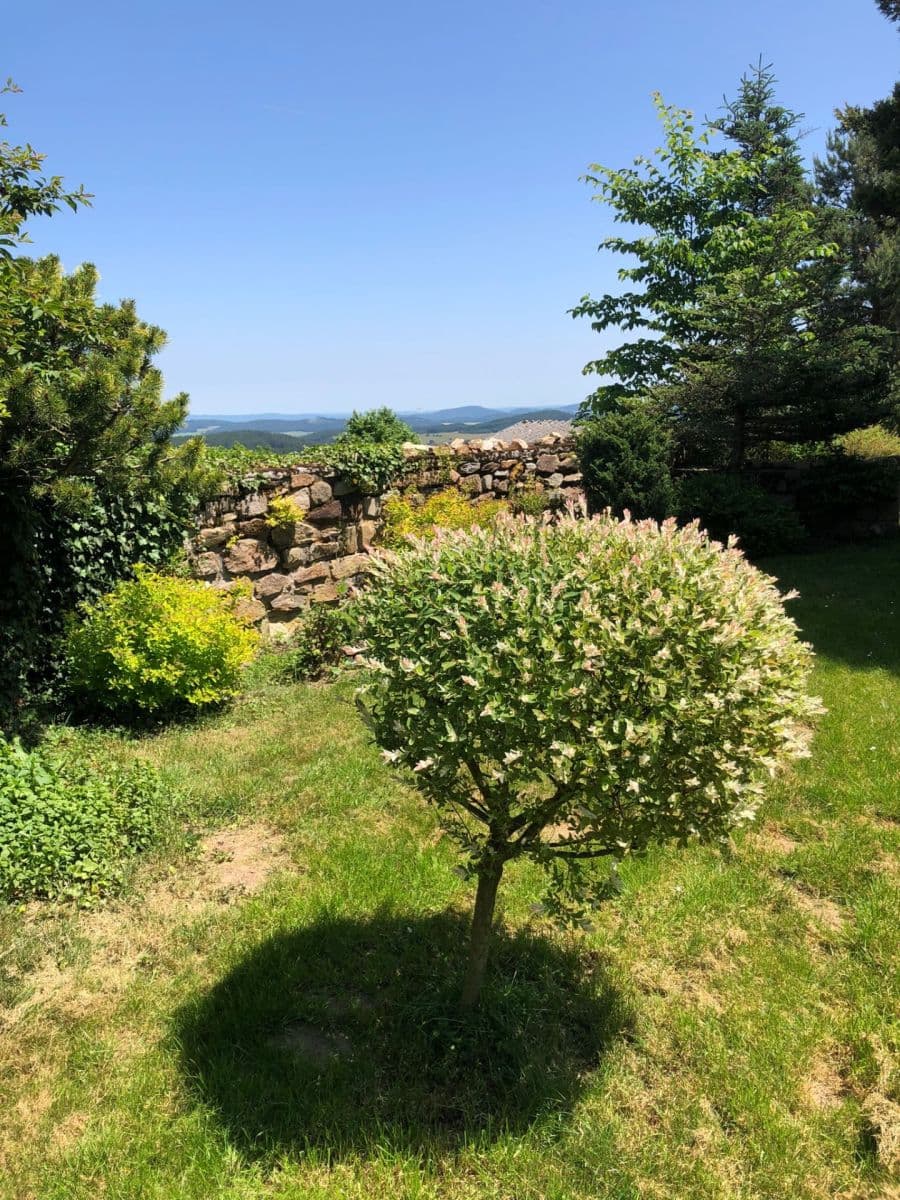 house for sale, 160 m², Bušanovice, Jihočeský Region house for sale, 160 m², Bušanovice, Jihočeský Region