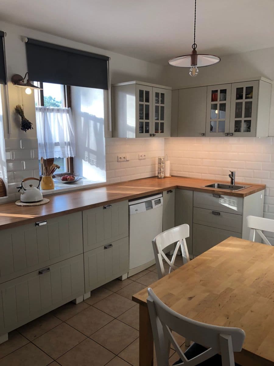 house for sale, 160 m², Bušanovice, Jihočeský Region house for sale, 160 m², Bušanovice, Jihočeský Region