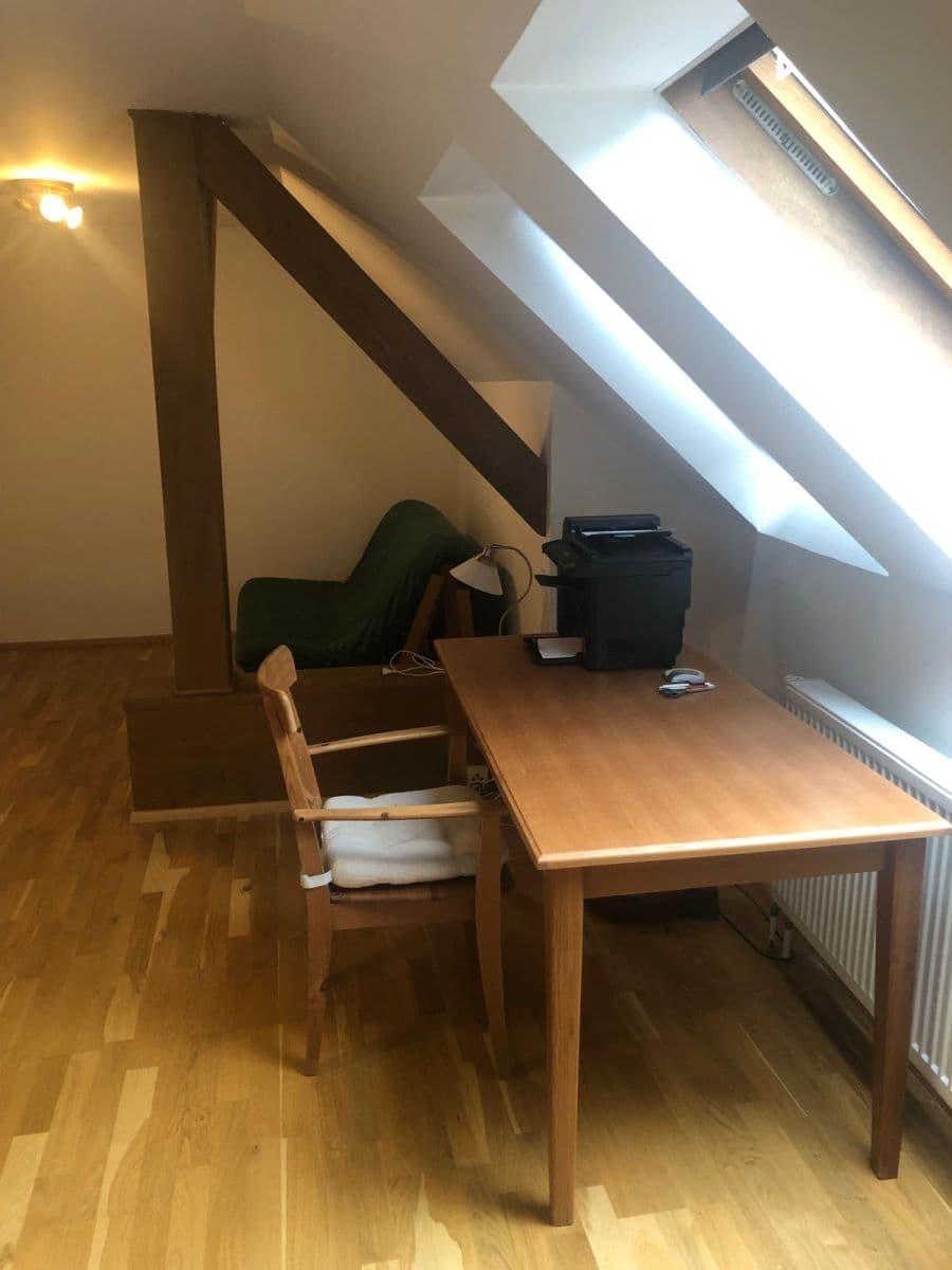 house for sale, 160 m², Bušanovice, Jihočeský Region house for sale, 160 m², Bušanovice, Jihočeský Region