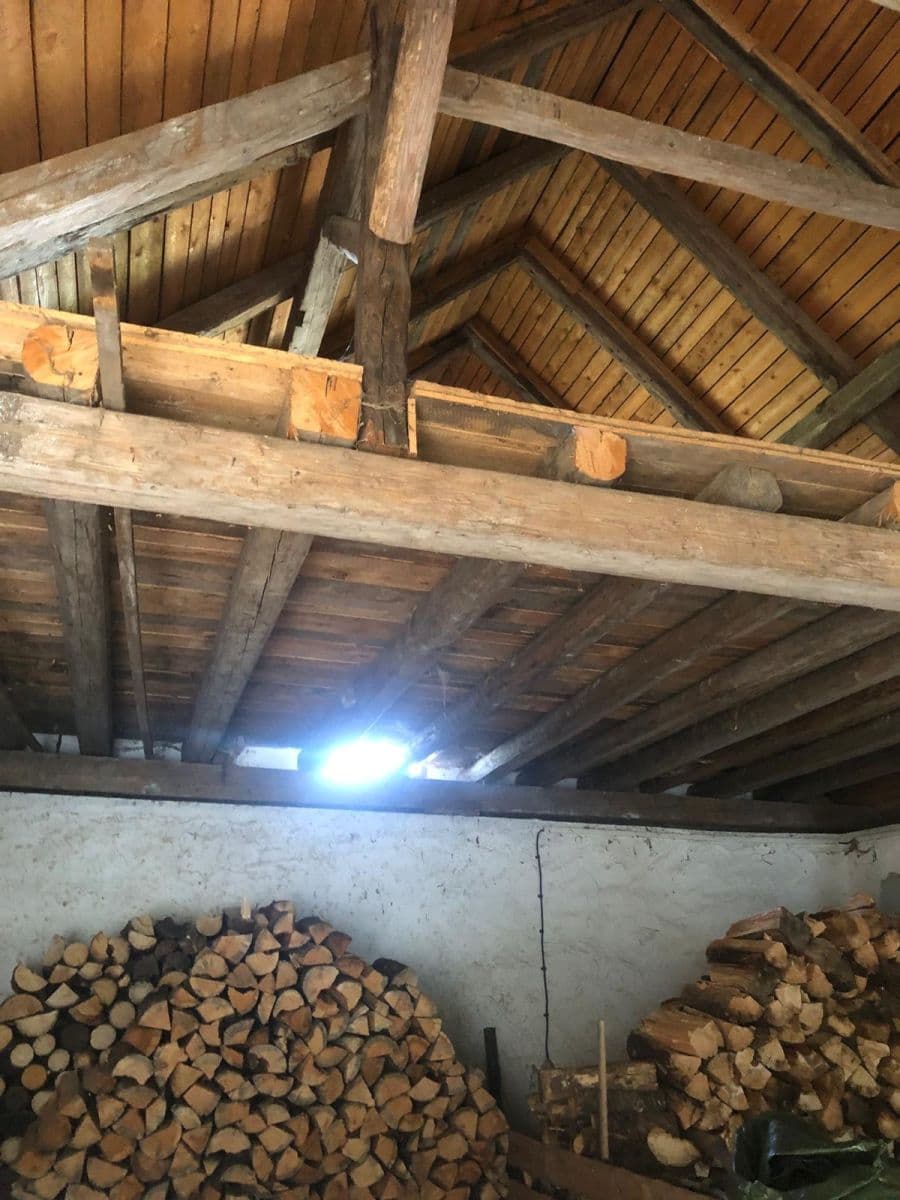 house for sale, 160 m², Bušanovice, Jihočeský Region house for sale, 160 m², Bušanovice, Jihočeský Region