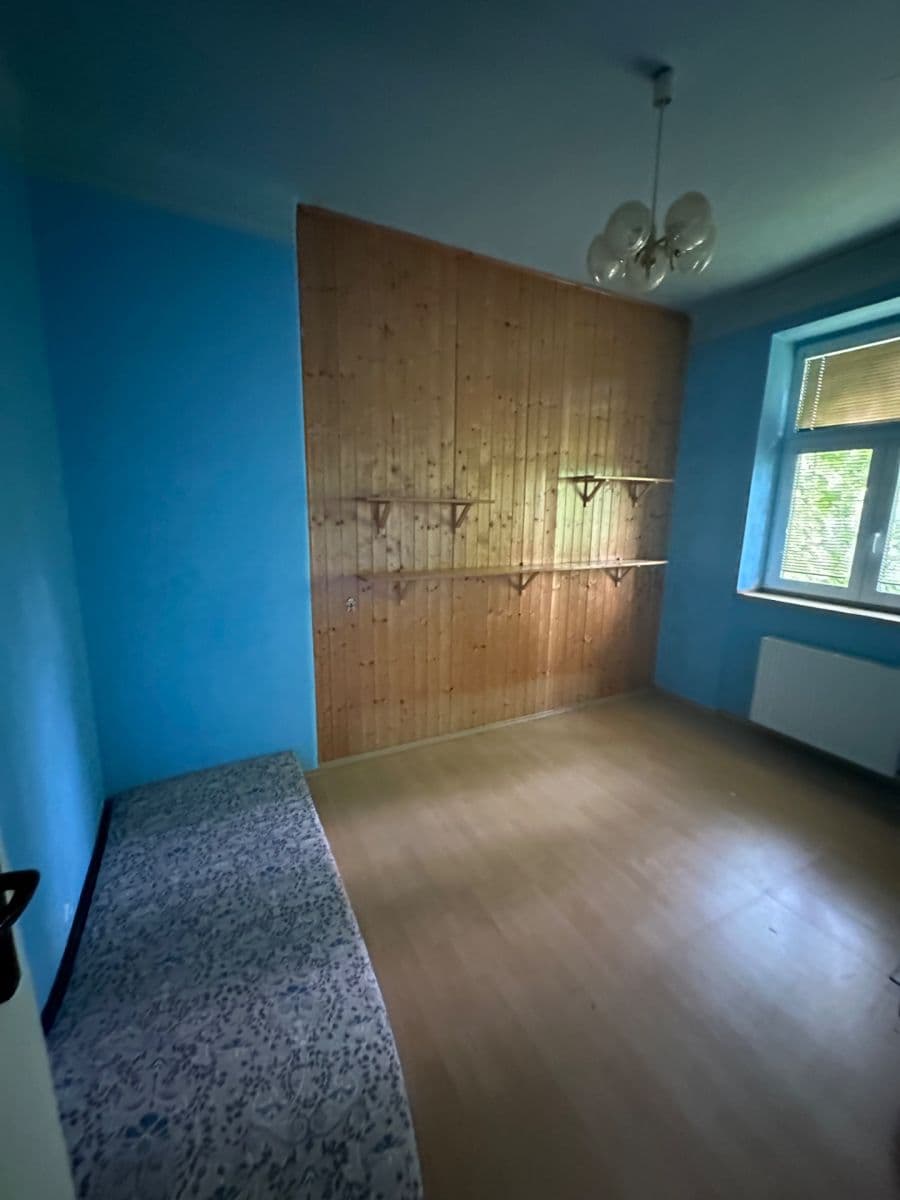 house for sale, 200 m², Jílkova, Brno, Jihomoravský Region house for sale, 200 m², Jílkova, Brno, Jihomoravský Region