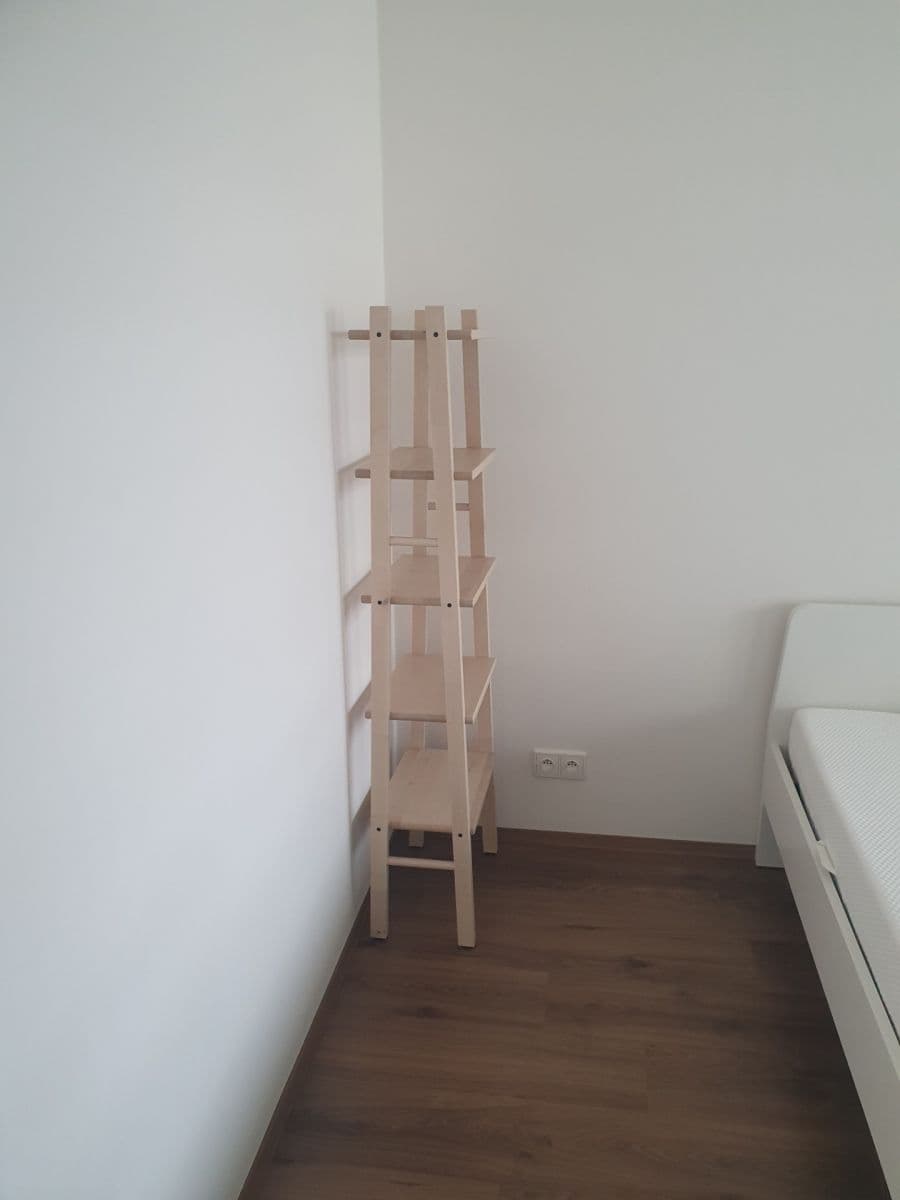 1 bedroom with open-plan kitchen flat to rent, 62 m², Nemocniční, Plzeň, Plzeňský Region 1 bedroom with open-plan kitchen flat to rent, 62 m², Nemocniční, Plzeň, Plzeňský Region