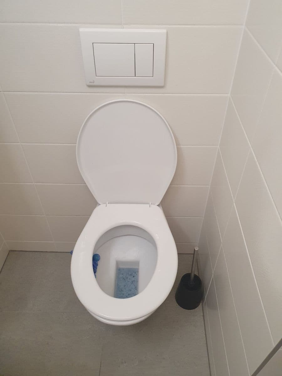 1 bedroom with open-plan kitchen flat to rent, 62 m², Nemocniční, Plzeň, Plzeňský Region 1 bedroom with open-plan kitchen flat to rent, 62 m², Nemocniční, Plzeň, Plzeňský Region