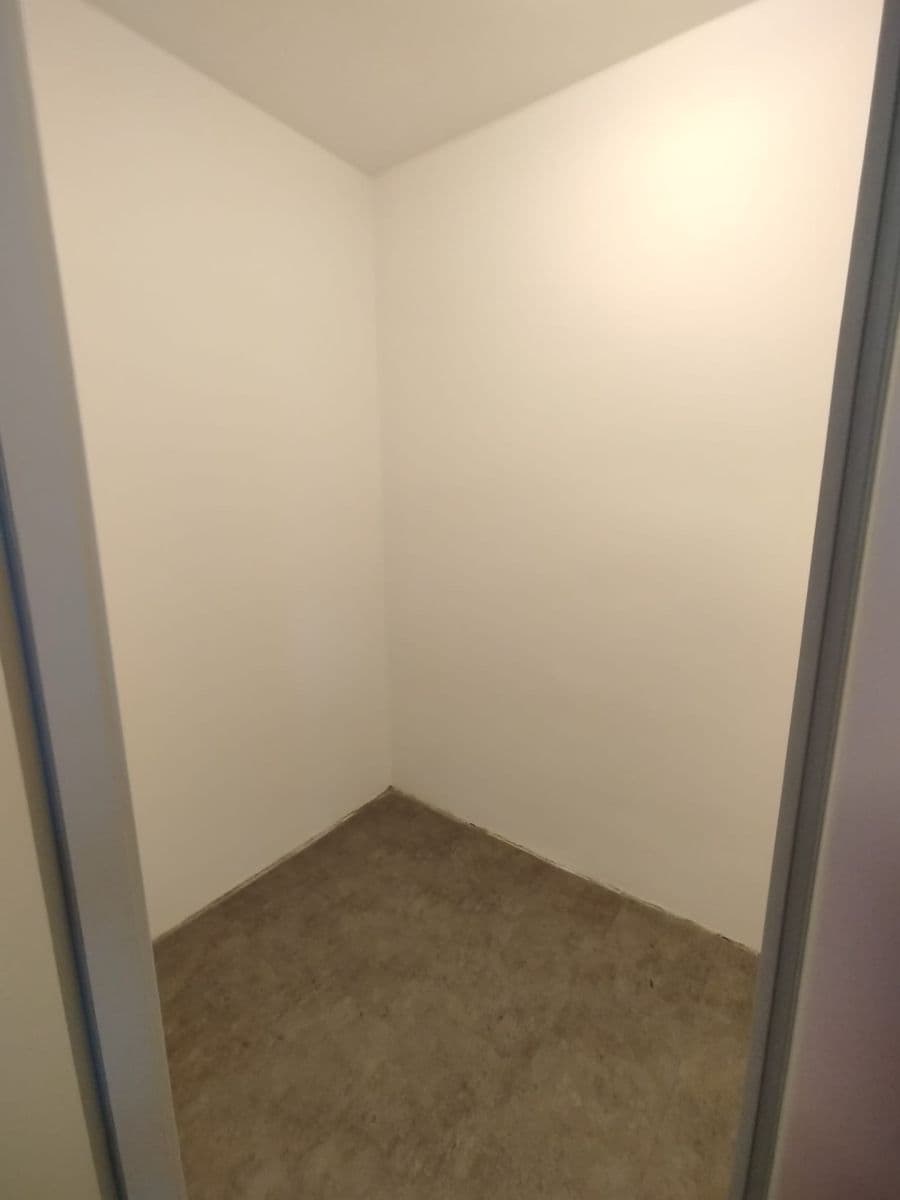 1 bedroom with open-plan kitchen flat for sale, 50 m², Hronovická, Pardubice, Pardubický Region 1 bedroom with open-plan kitchen flat for sale, 50 m², Hronovická, Pardubice, Pardubický Region