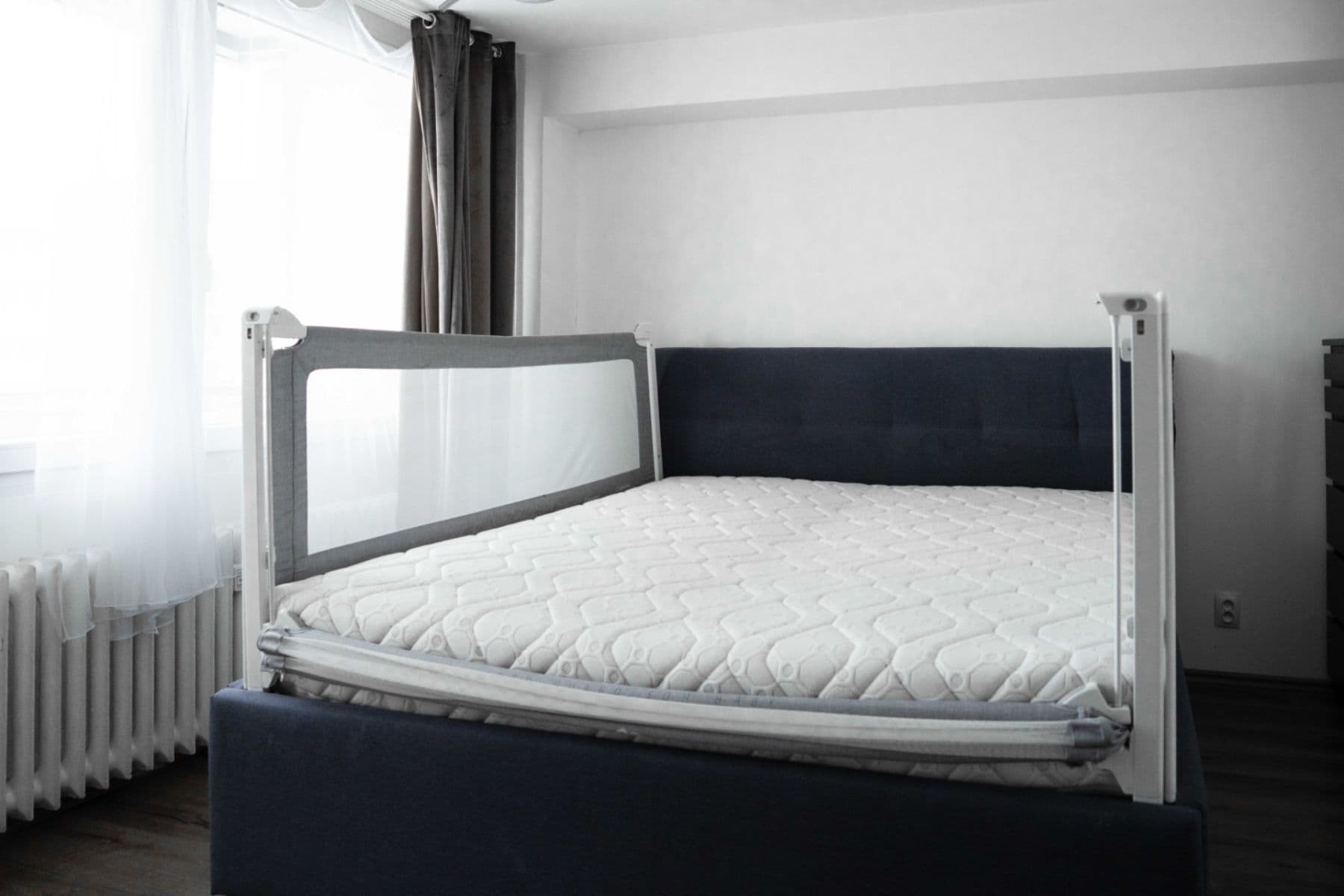 2 bedroom with open-plan kitchen flat to rent, 74 m², K Červenému vrchu, Prague, Prague 2 bedroom with open-plan kitchen flat to rent, 74 m², K Červenému vrchu, Prague, Prague